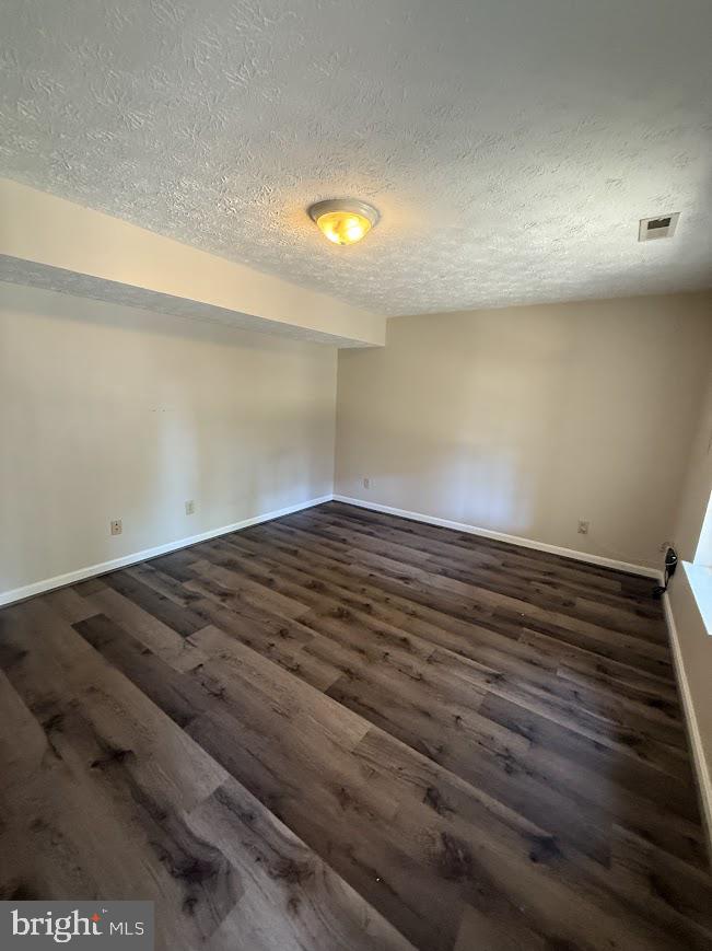 304 TOLBELT COURT