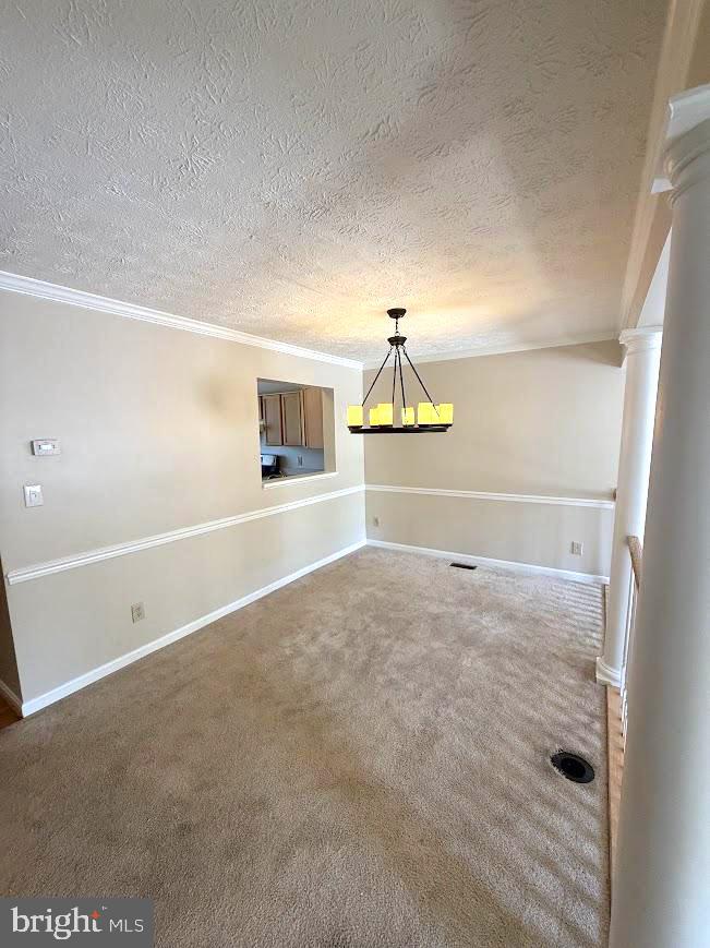 304 TOLBELT COURT