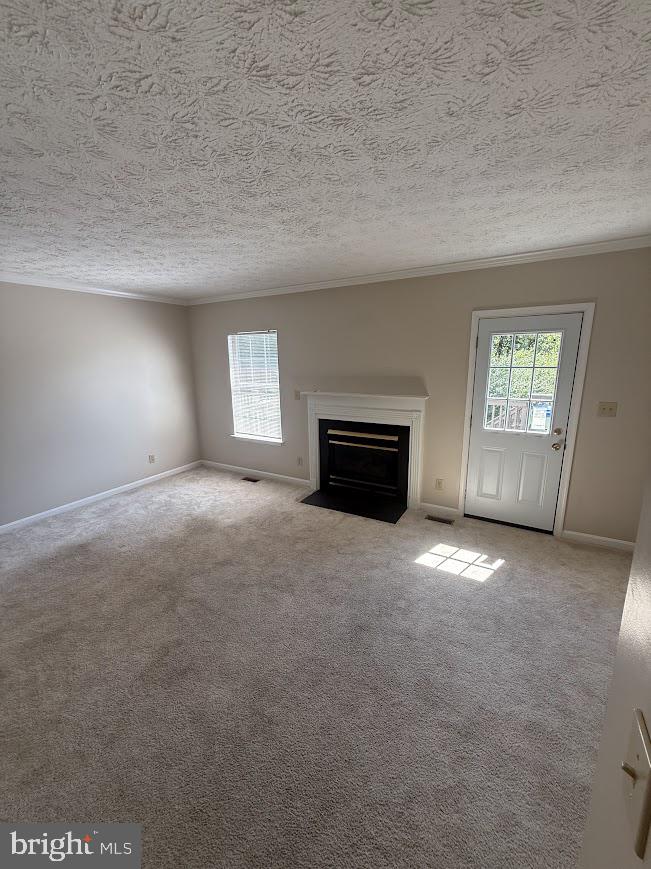 304 TOLBELT COURT