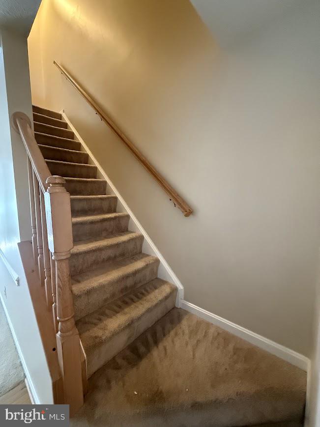 304 TOLBELT COURT