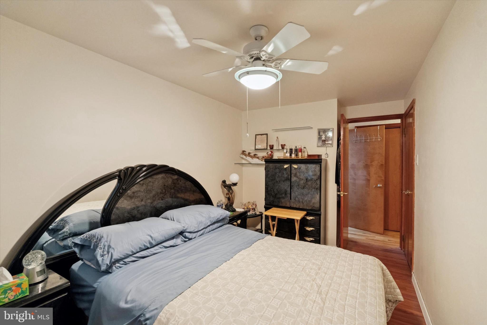 PACKER PARK - Residential
