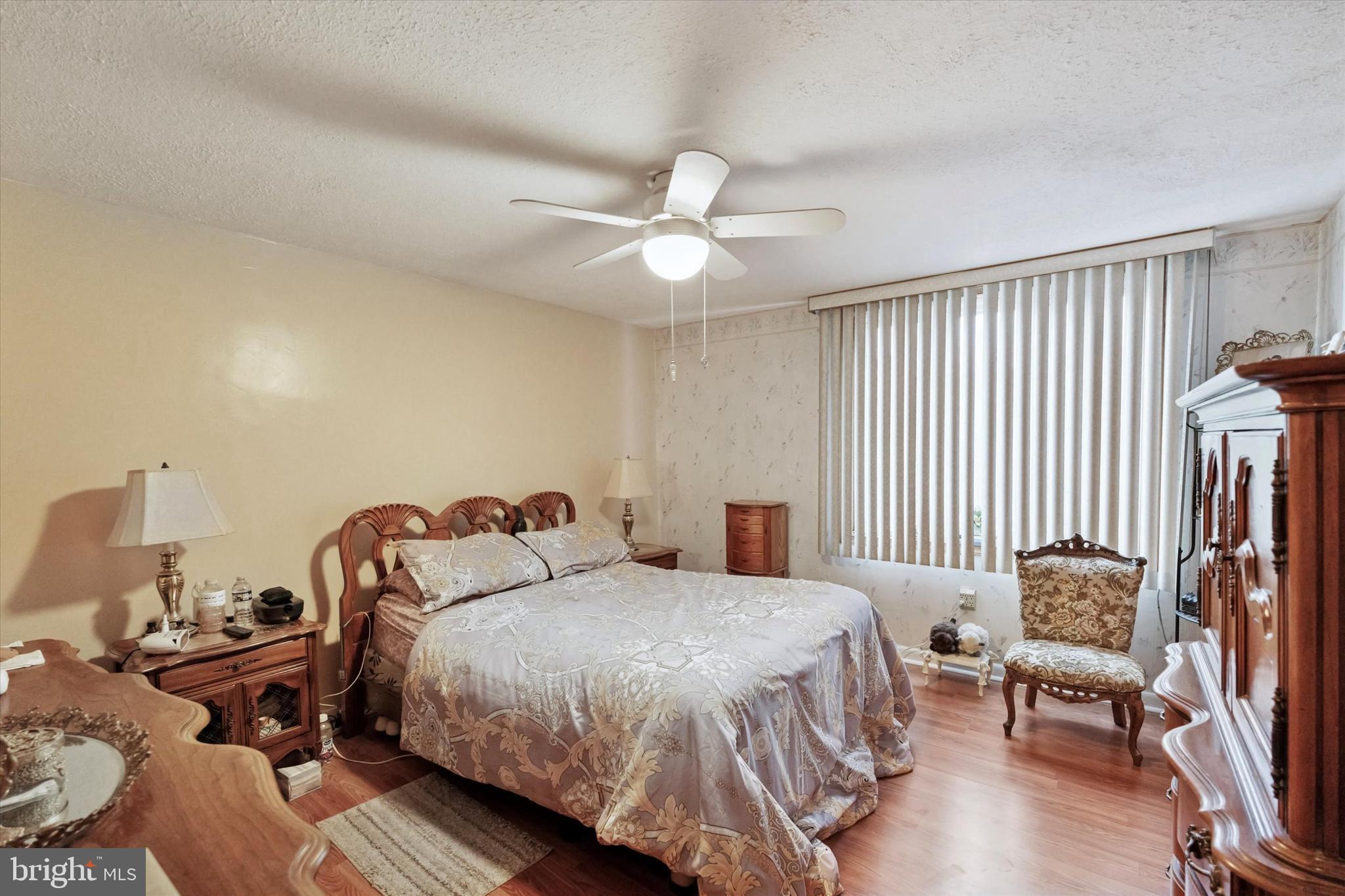 PACKER PARK - Residential