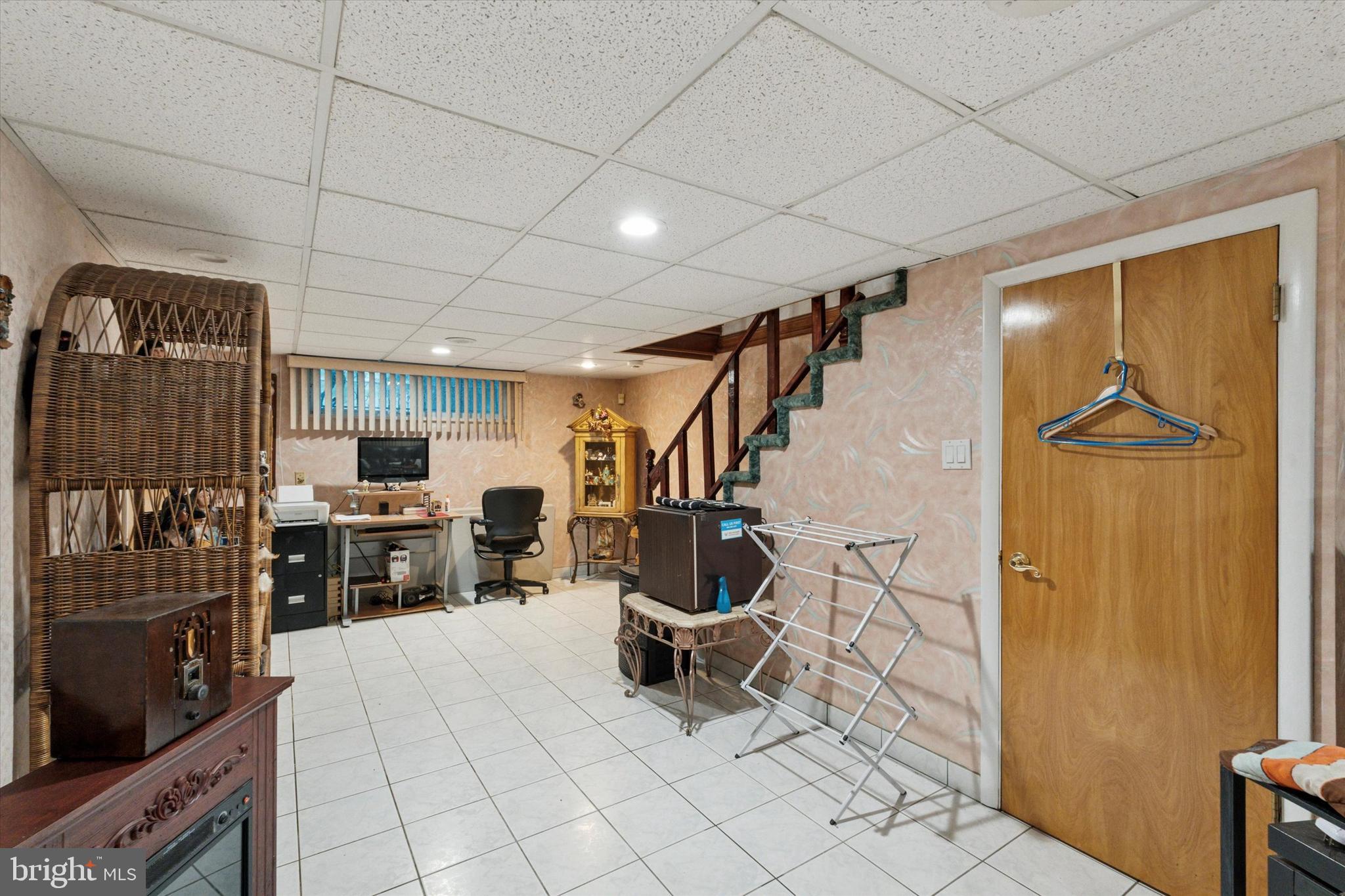 PACKER PARK - Residential