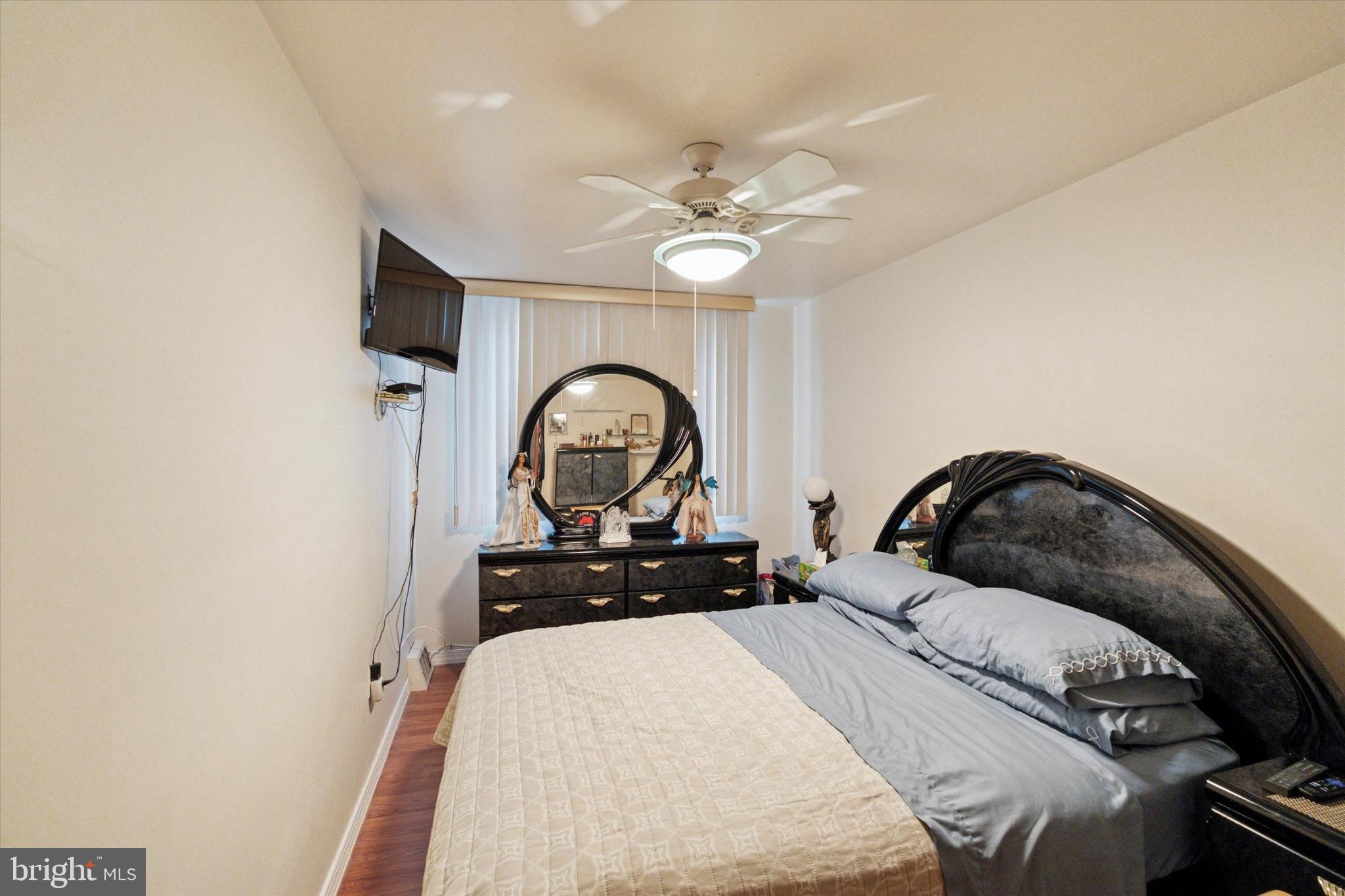 PACKER PARK - Residential