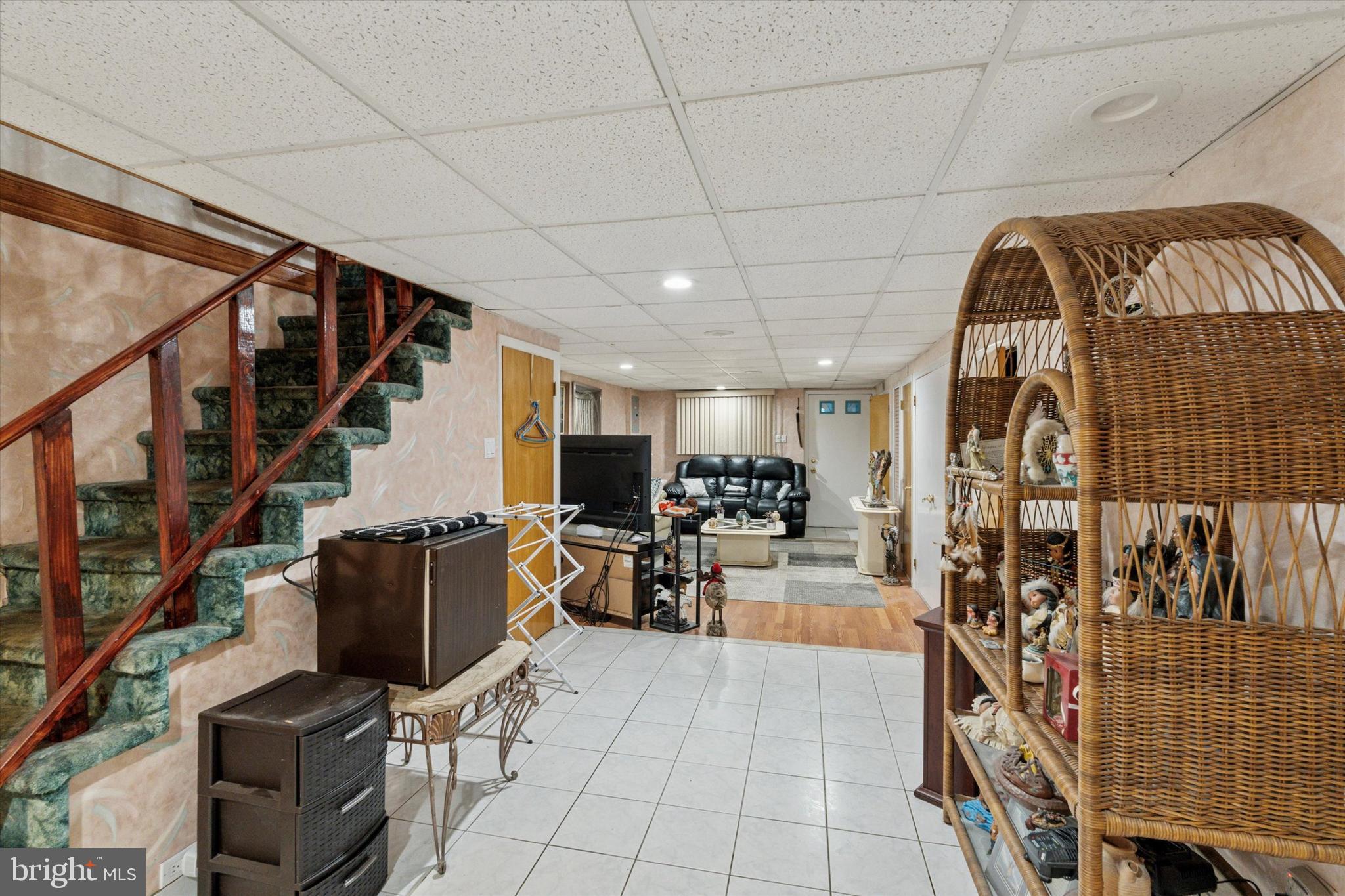 PACKER PARK - Residential