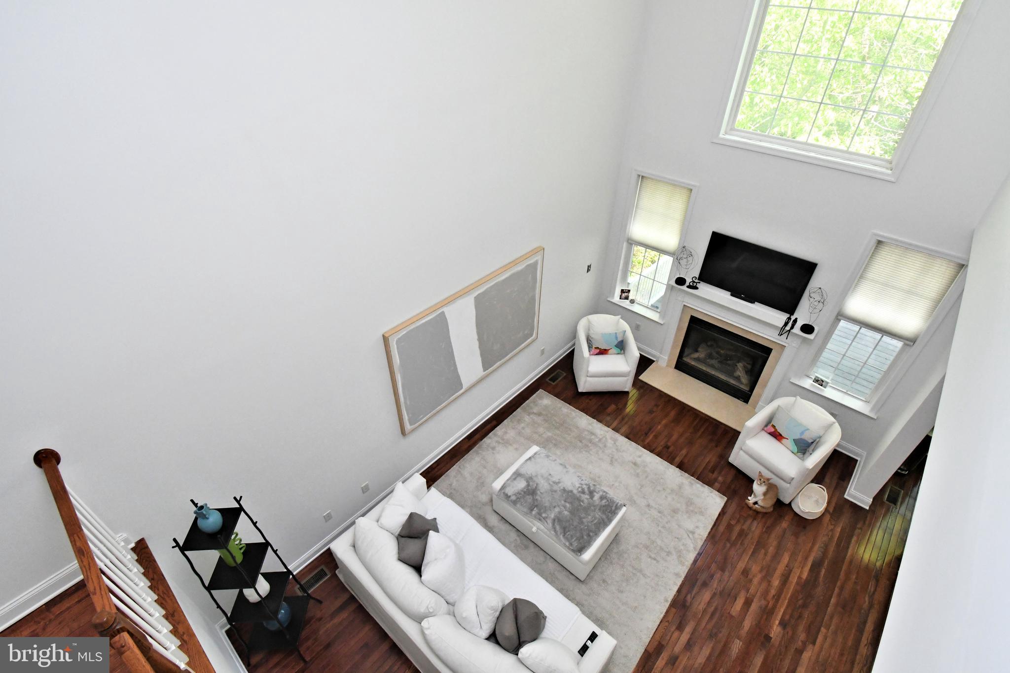 WILLISTOWN HUNT - Residential