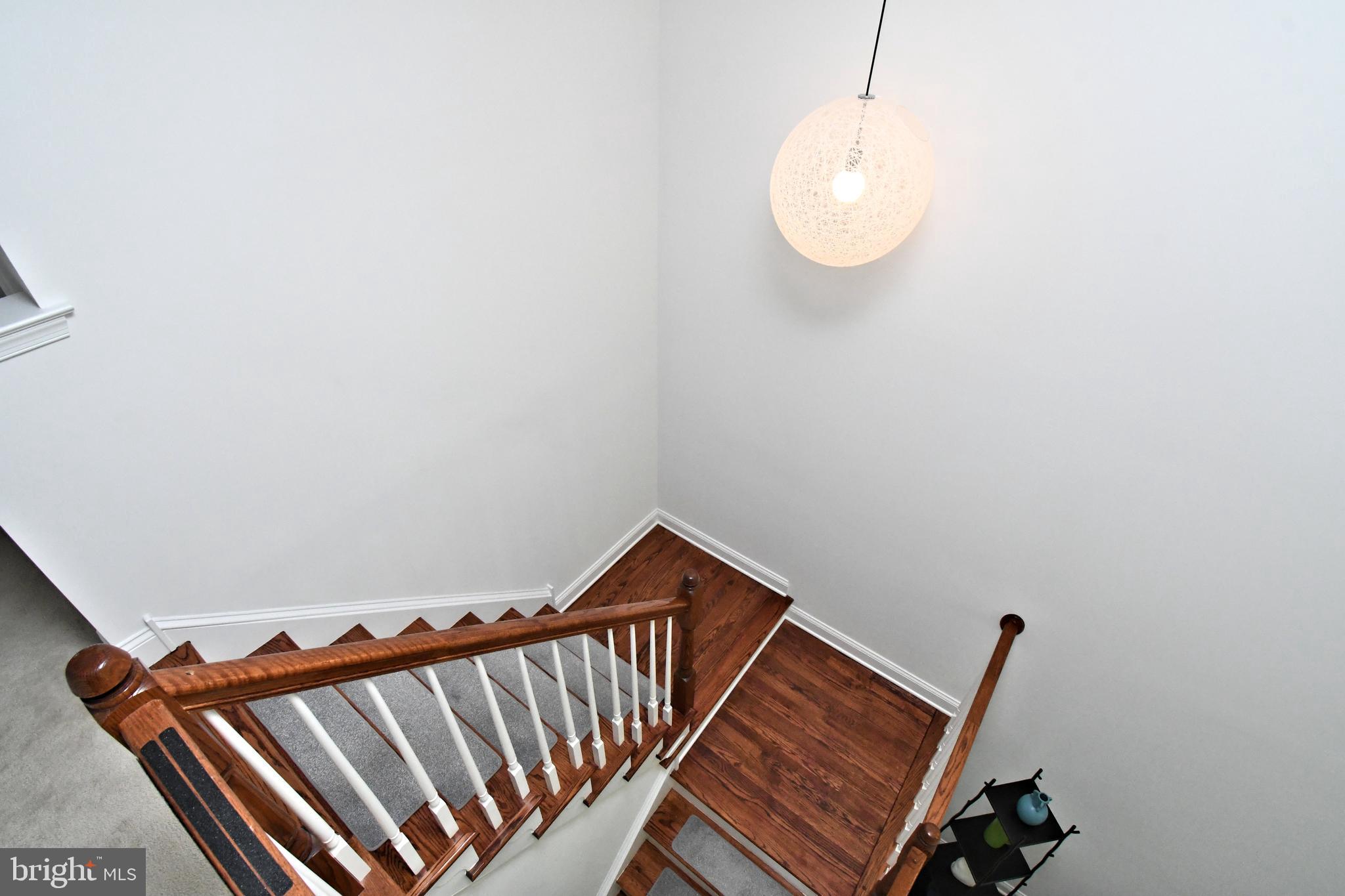 WILLISTOWN HUNT - Residential