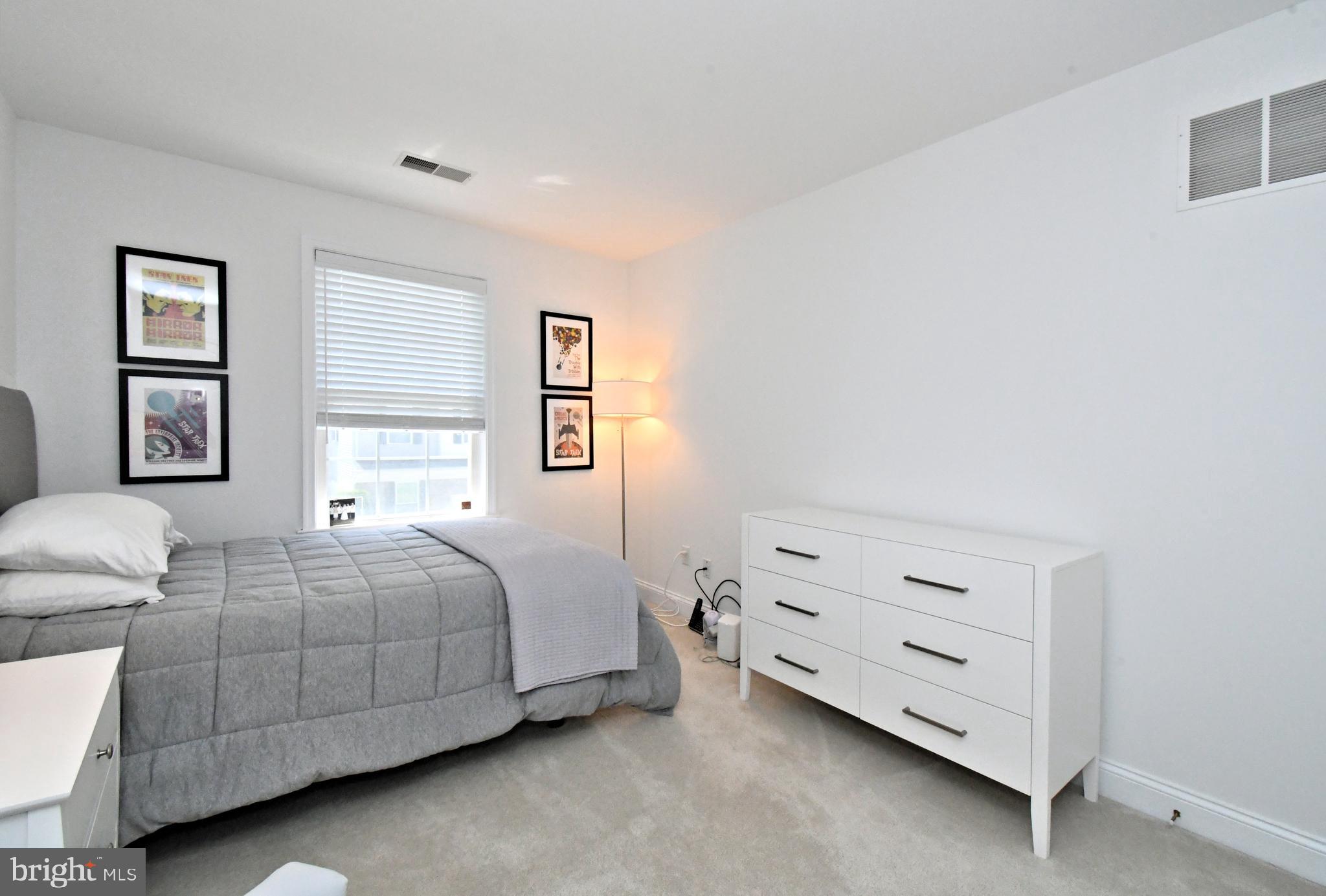 WILLISTOWN HUNT - Residential