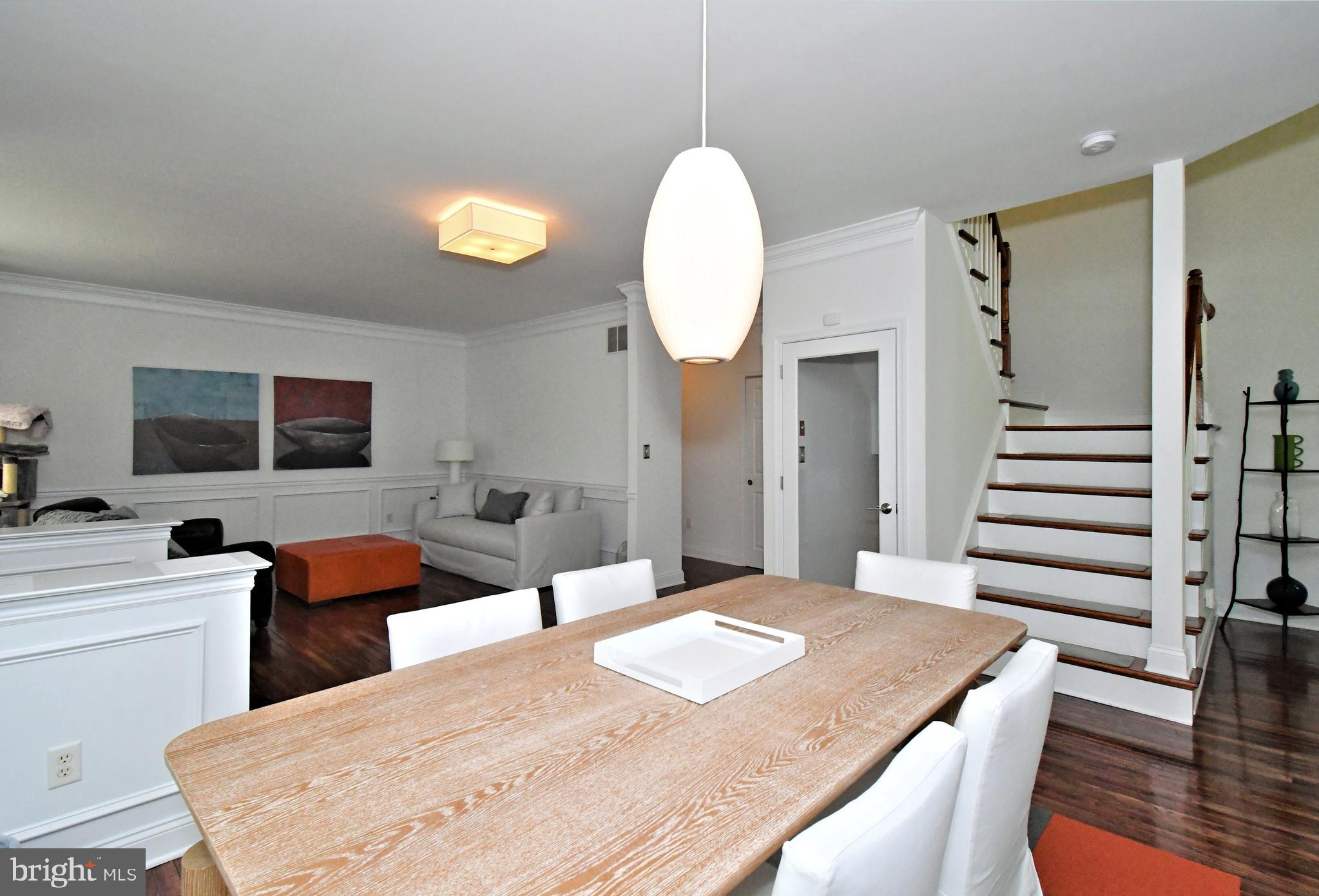 WILLISTOWN HUNT - Residential