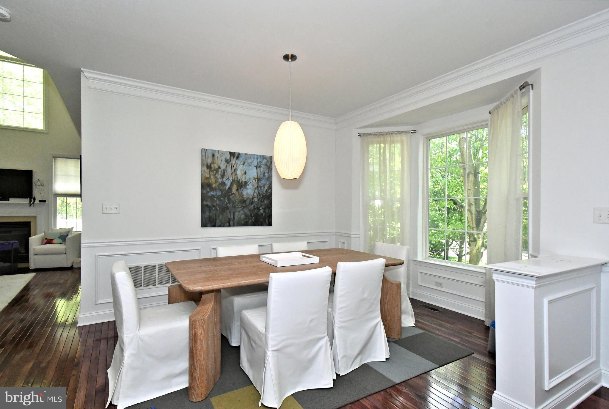 WILLISTOWN HUNT - Residential