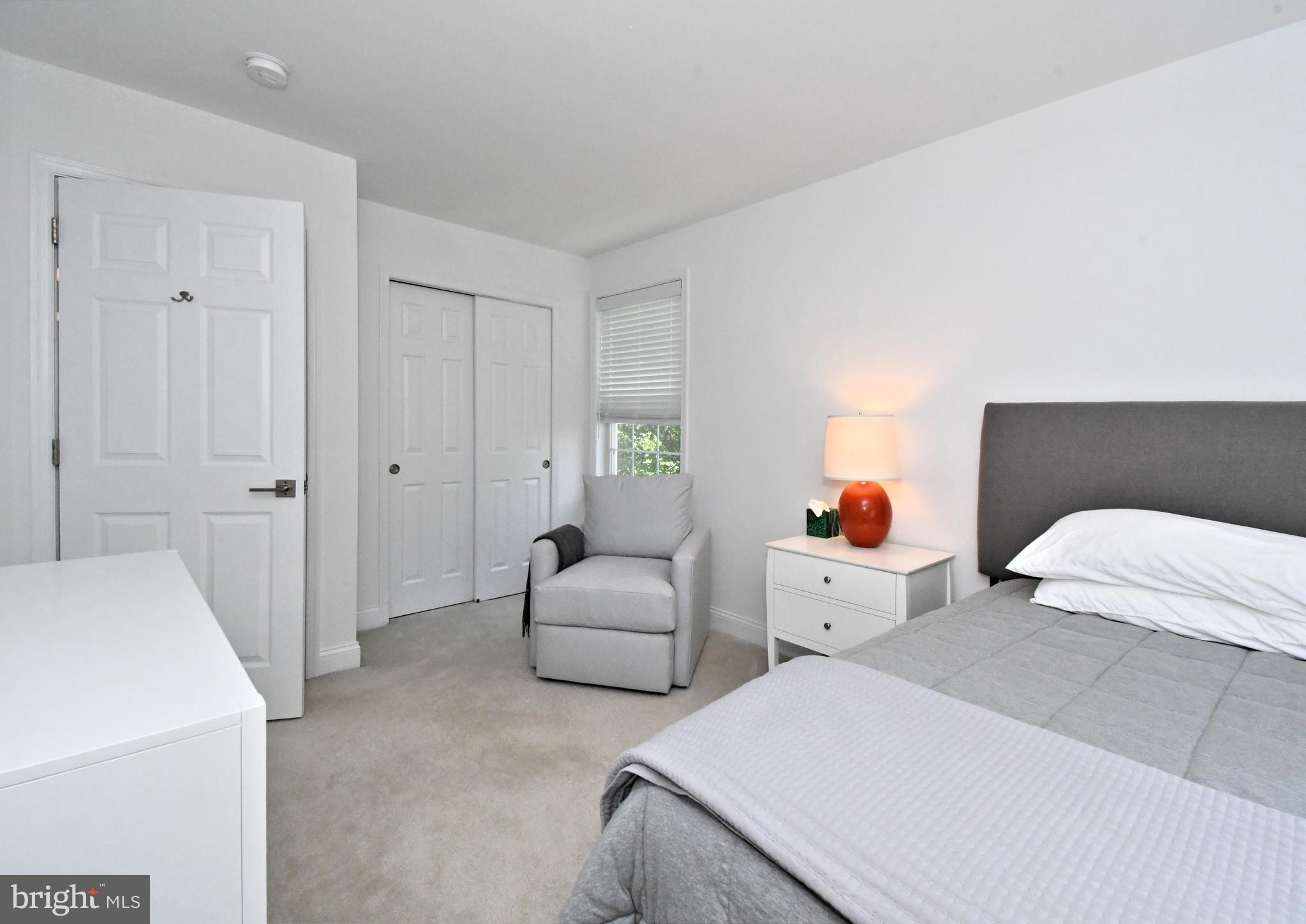 WILLISTOWN HUNT - Residential