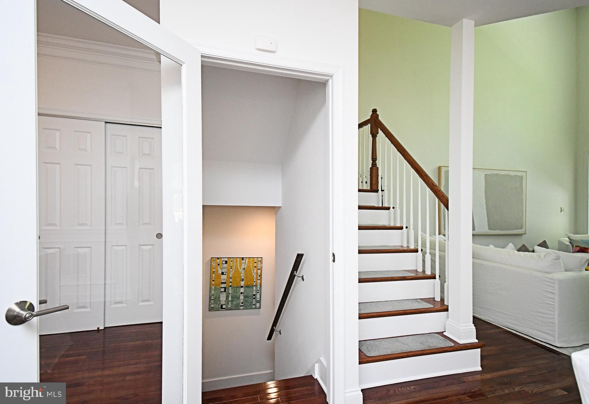 WILLISTOWN HUNT - Residential