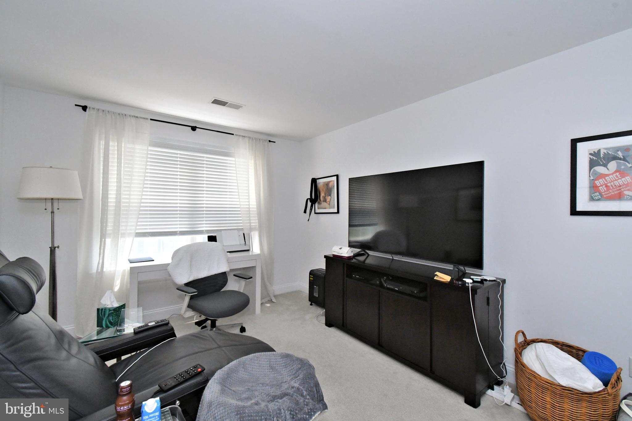 WILLISTOWN HUNT - Residential