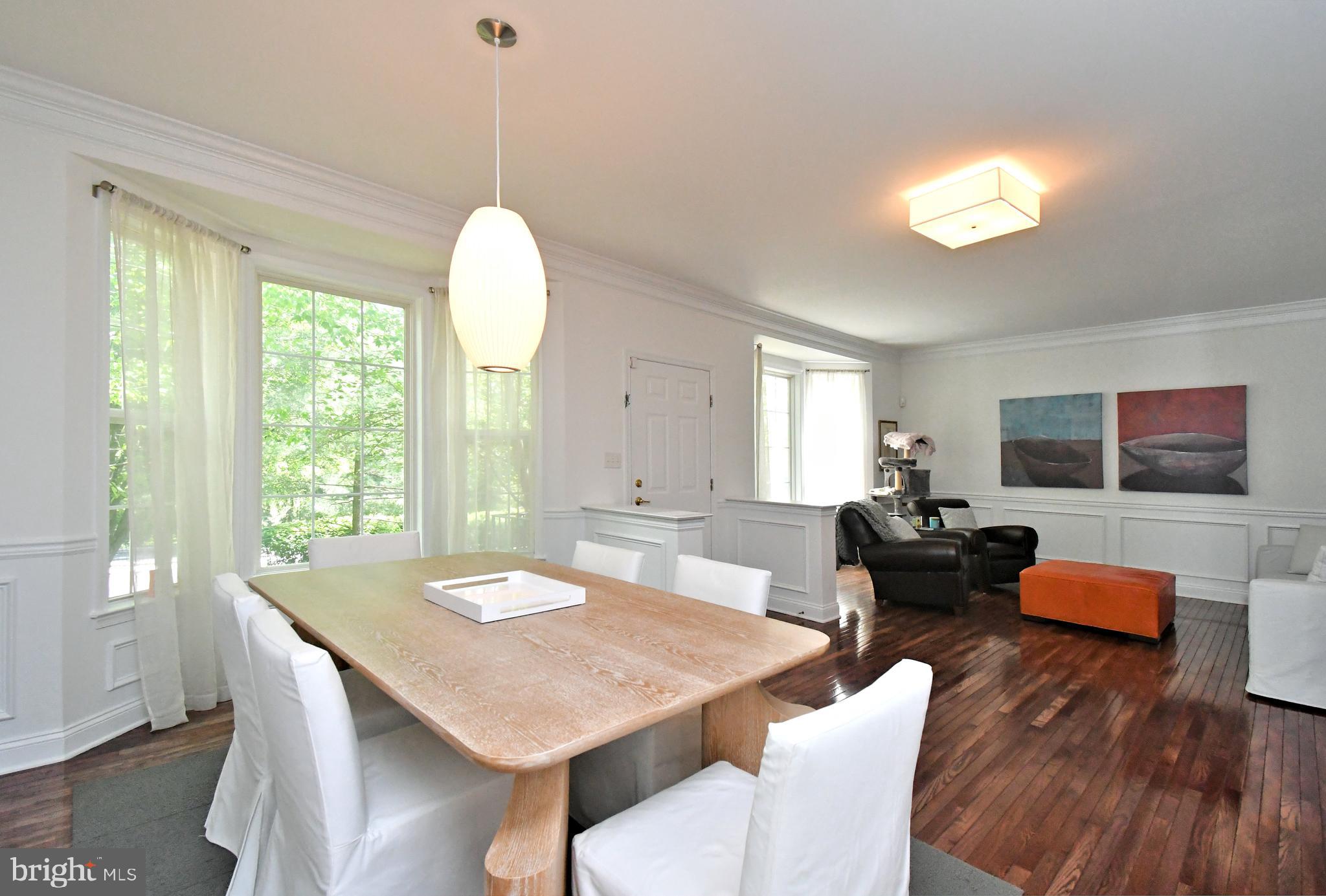 WILLISTOWN HUNT - Residential