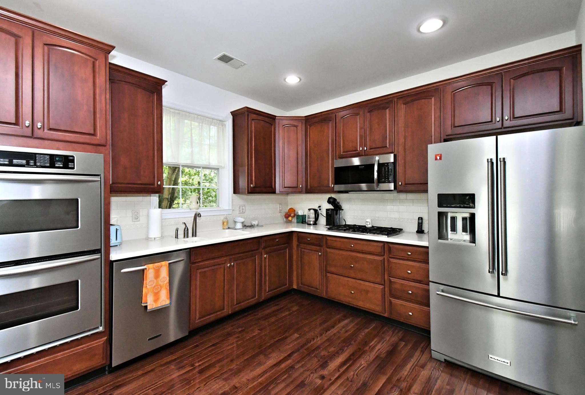 WILLISTOWN HUNT - Residential