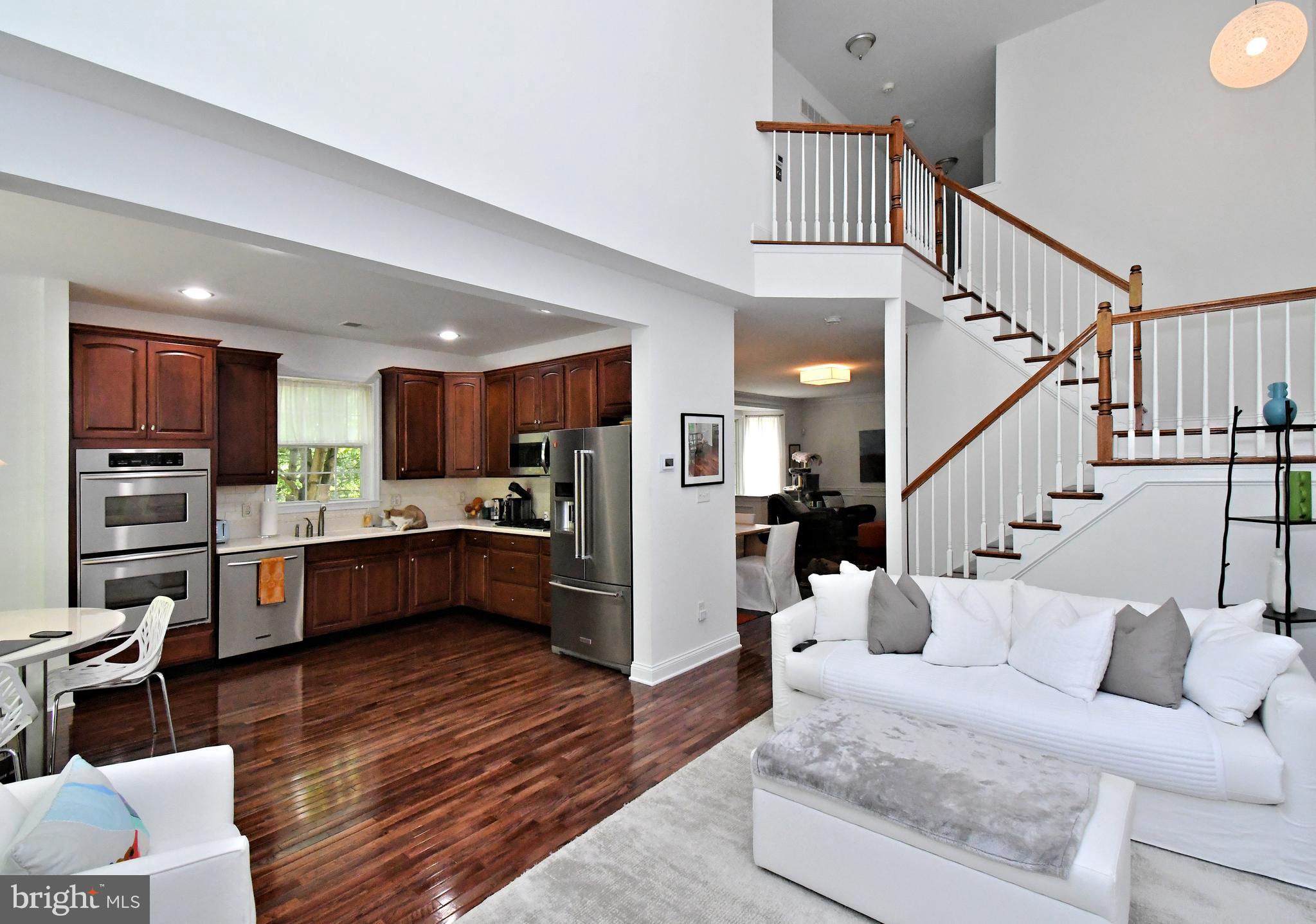 WILLISTOWN HUNT - Residential