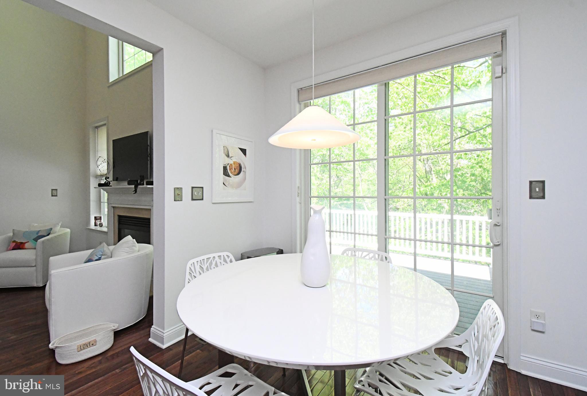 WILLISTOWN HUNT - Residential