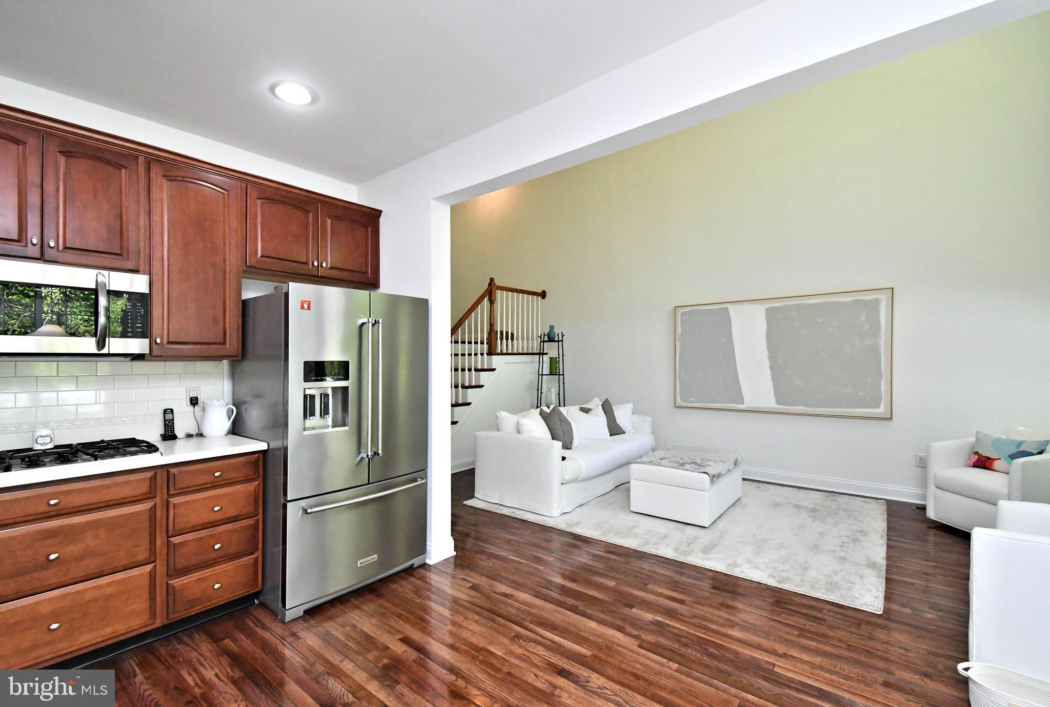 WILLISTOWN HUNT - Residential