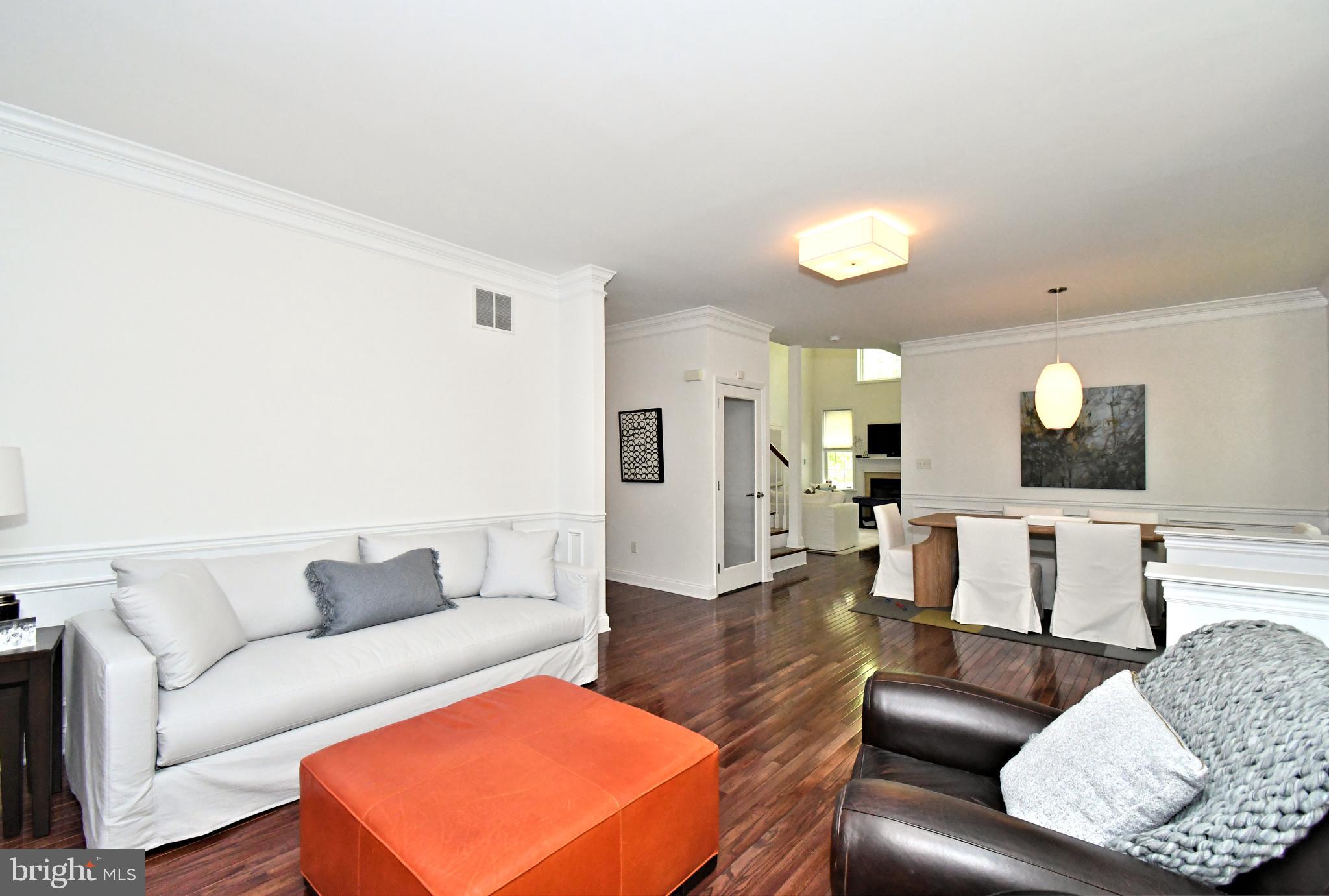 WILLISTOWN HUNT - Residential