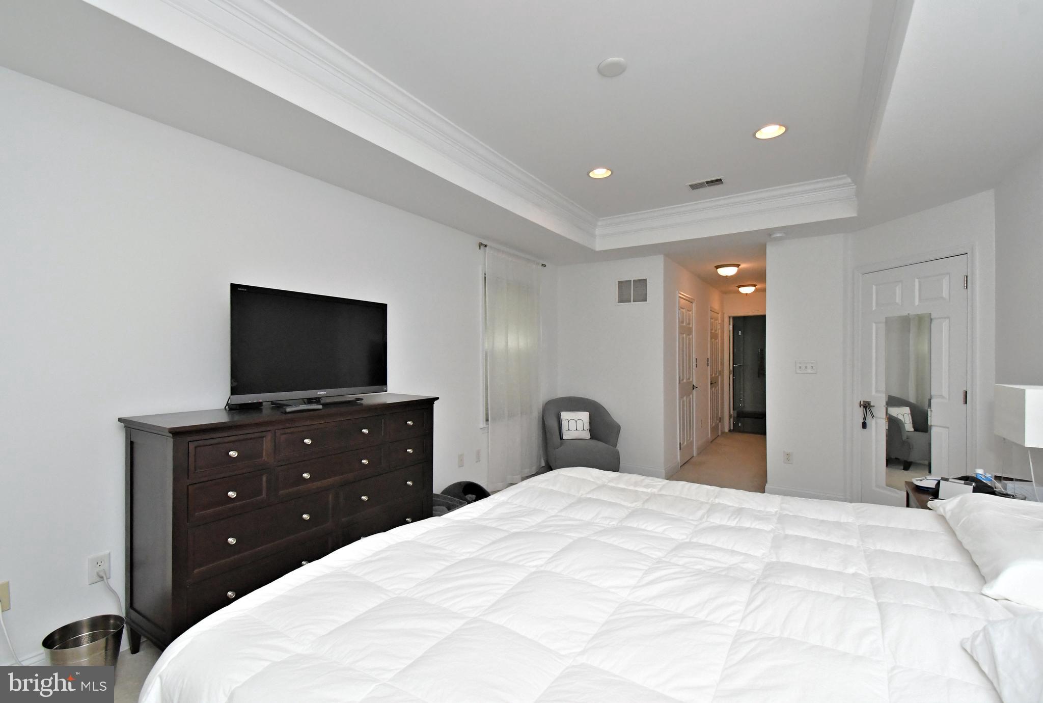 WILLISTOWN HUNT - Residential