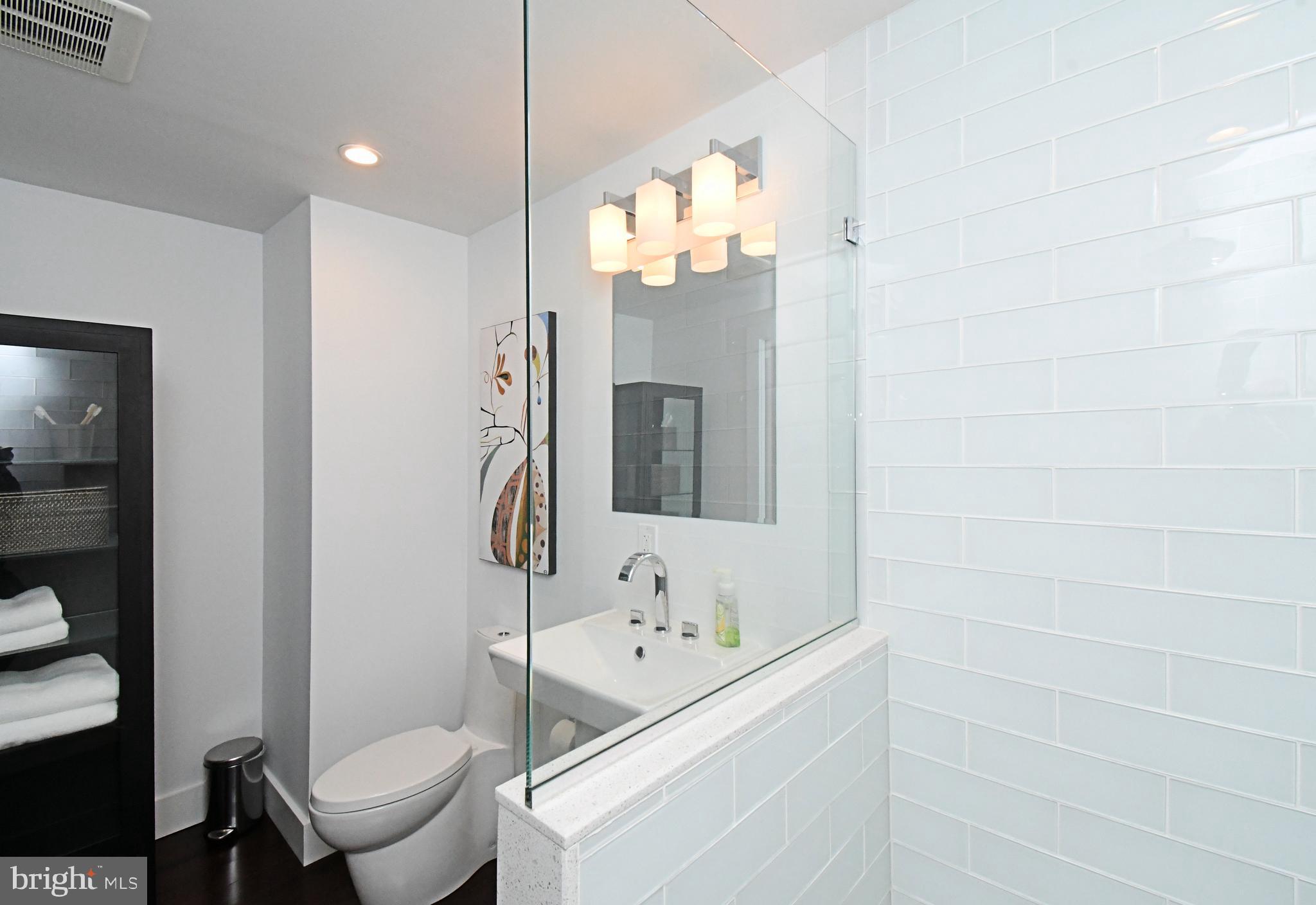 WILLISTOWN HUNT - Residential