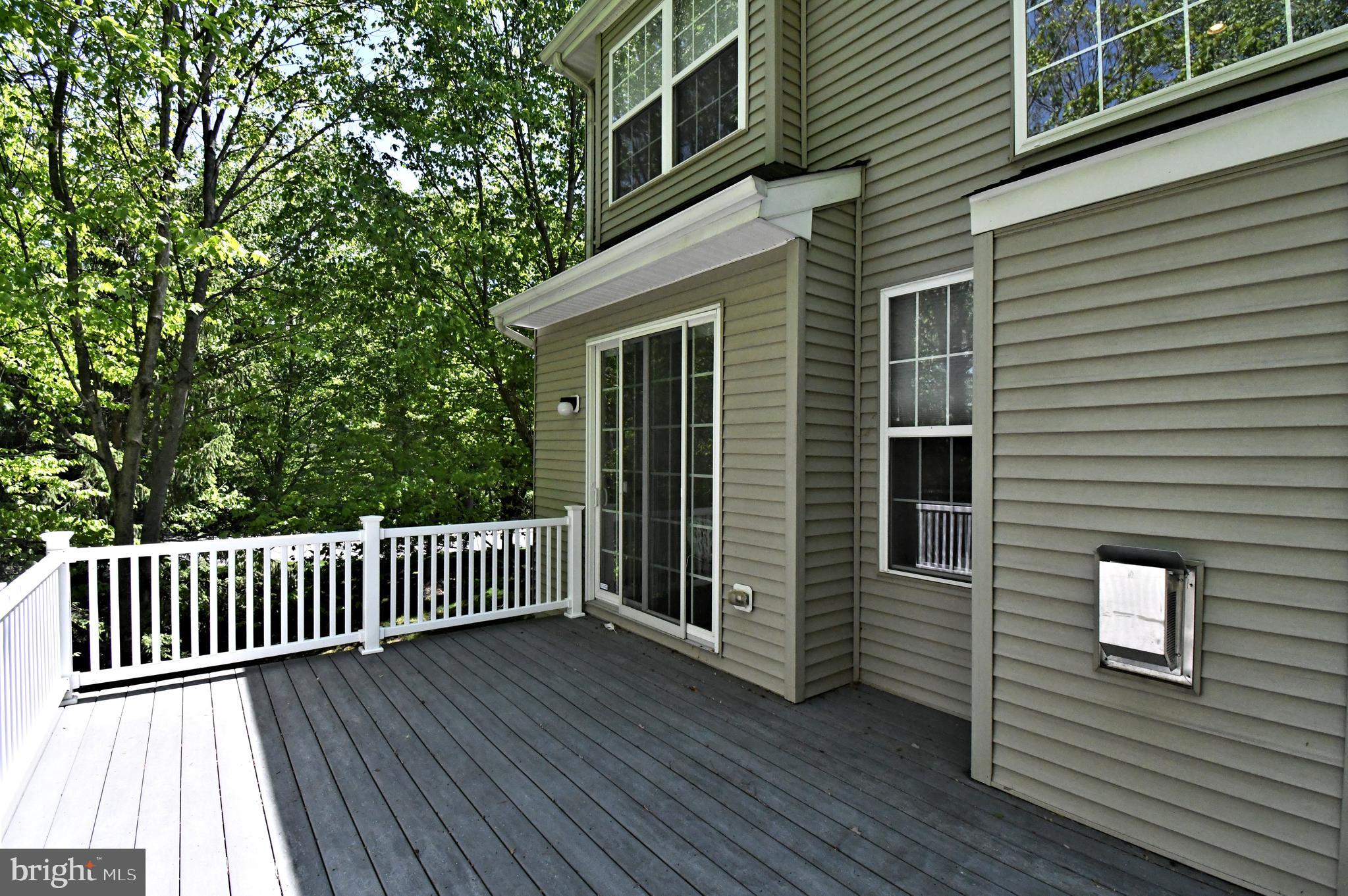 WILLISTOWN HUNT - Residential