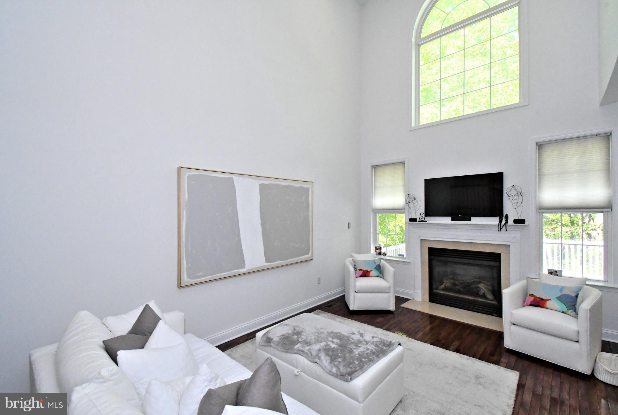 WILLISTOWN HUNT - Residential