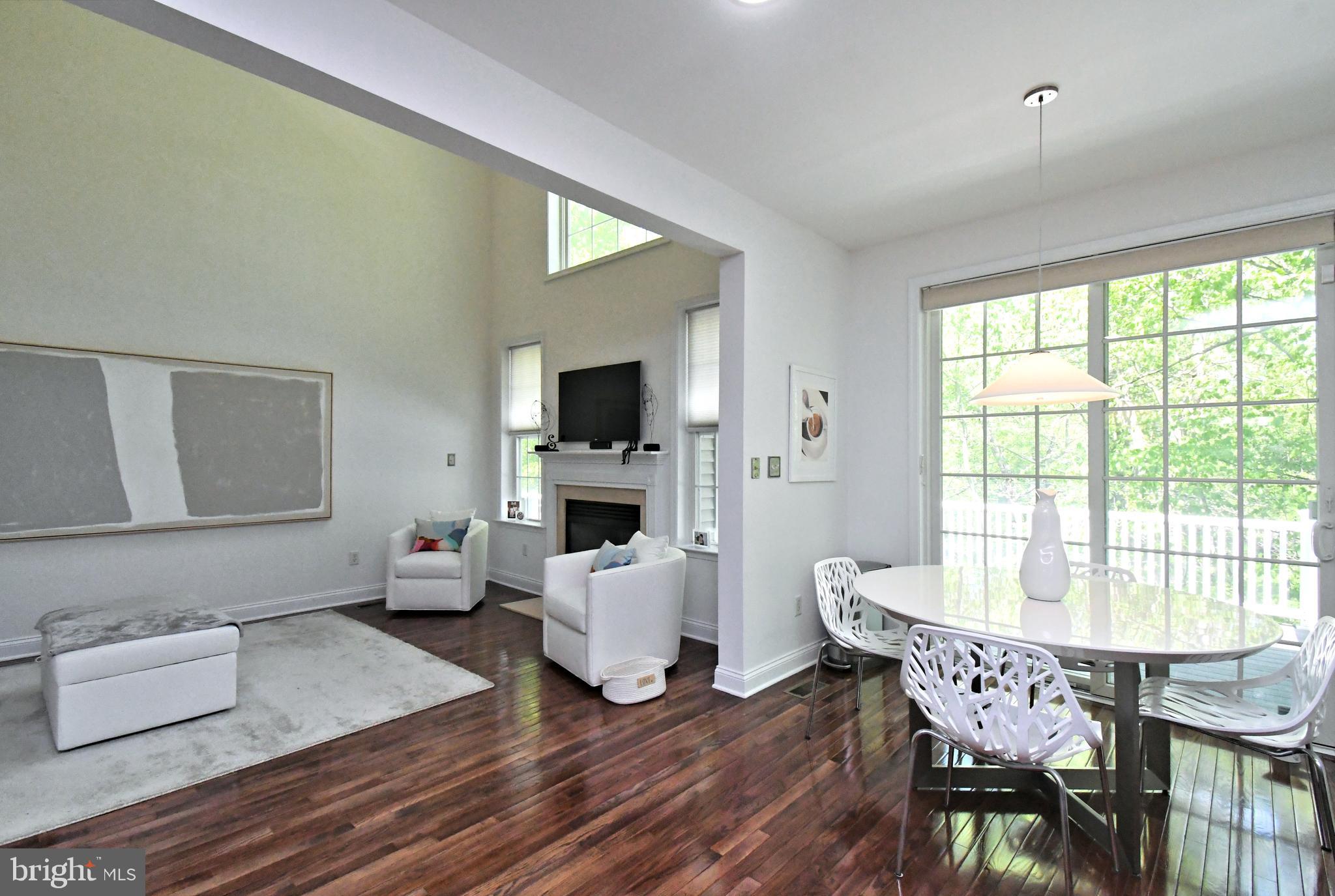 WILLISTOWN HUNT - Residential