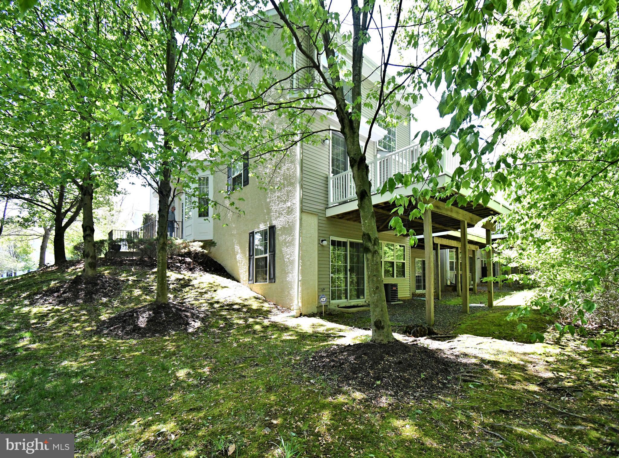 WILLISTOWN HUNT - Residential
