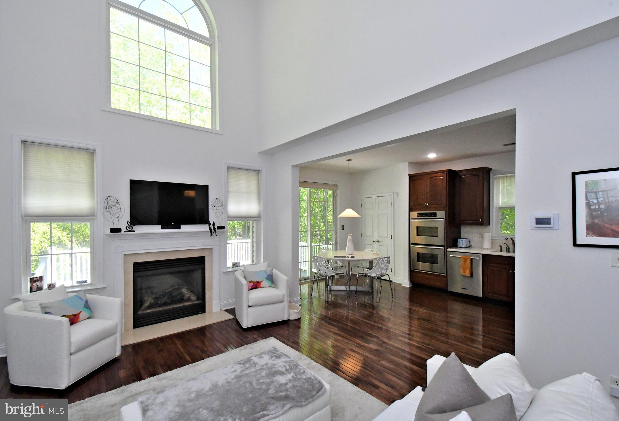WILLISTOWN HUNT - Residential