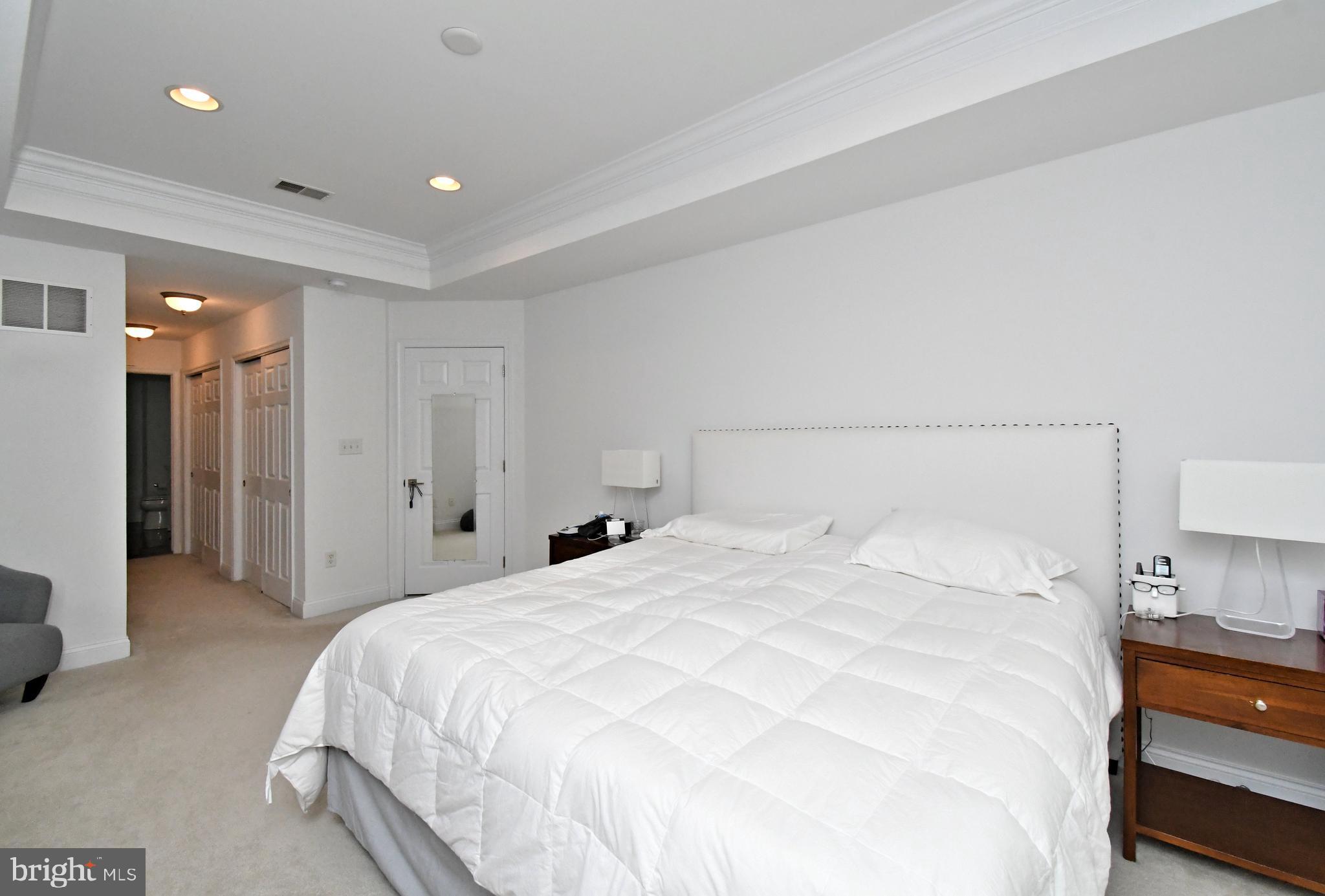 WILLISTOWN HUNT - Residential