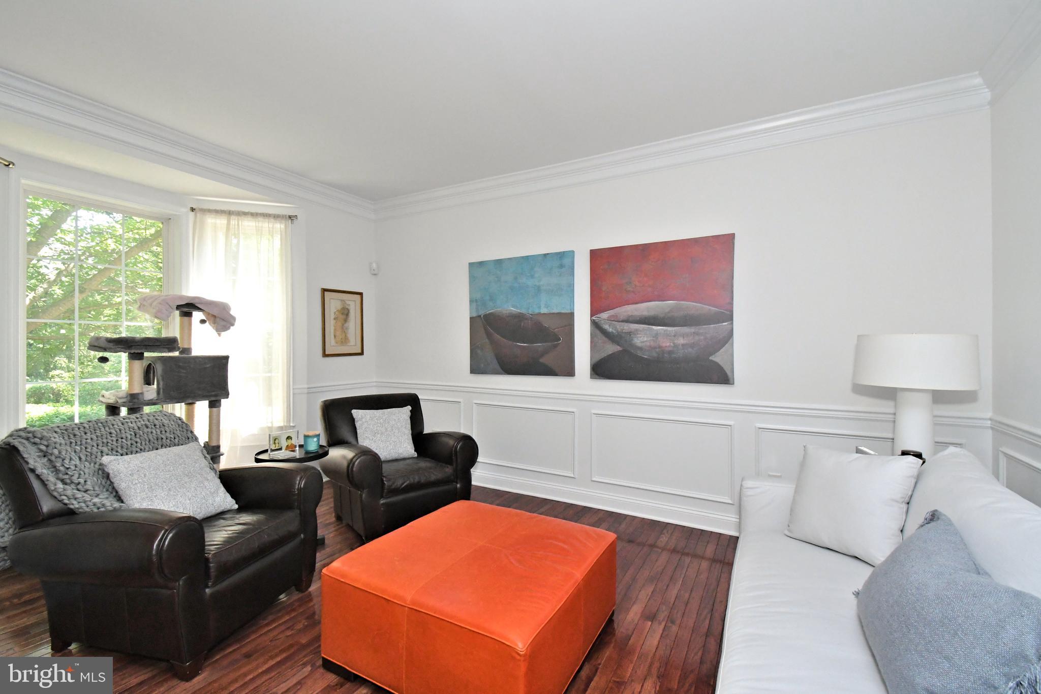 WILLISTOWN HUNT - Residential
