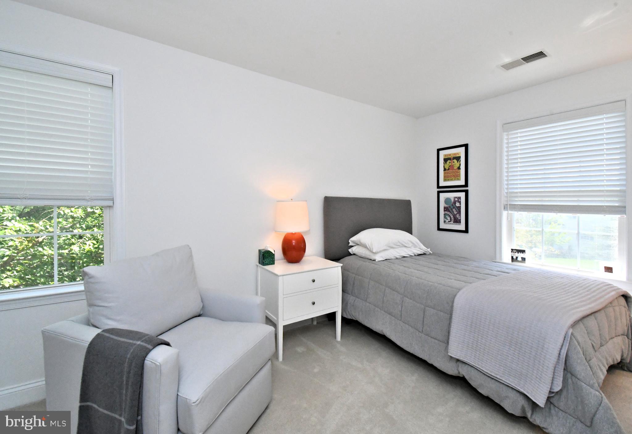 WILLISTOWN HUNT - Residential
