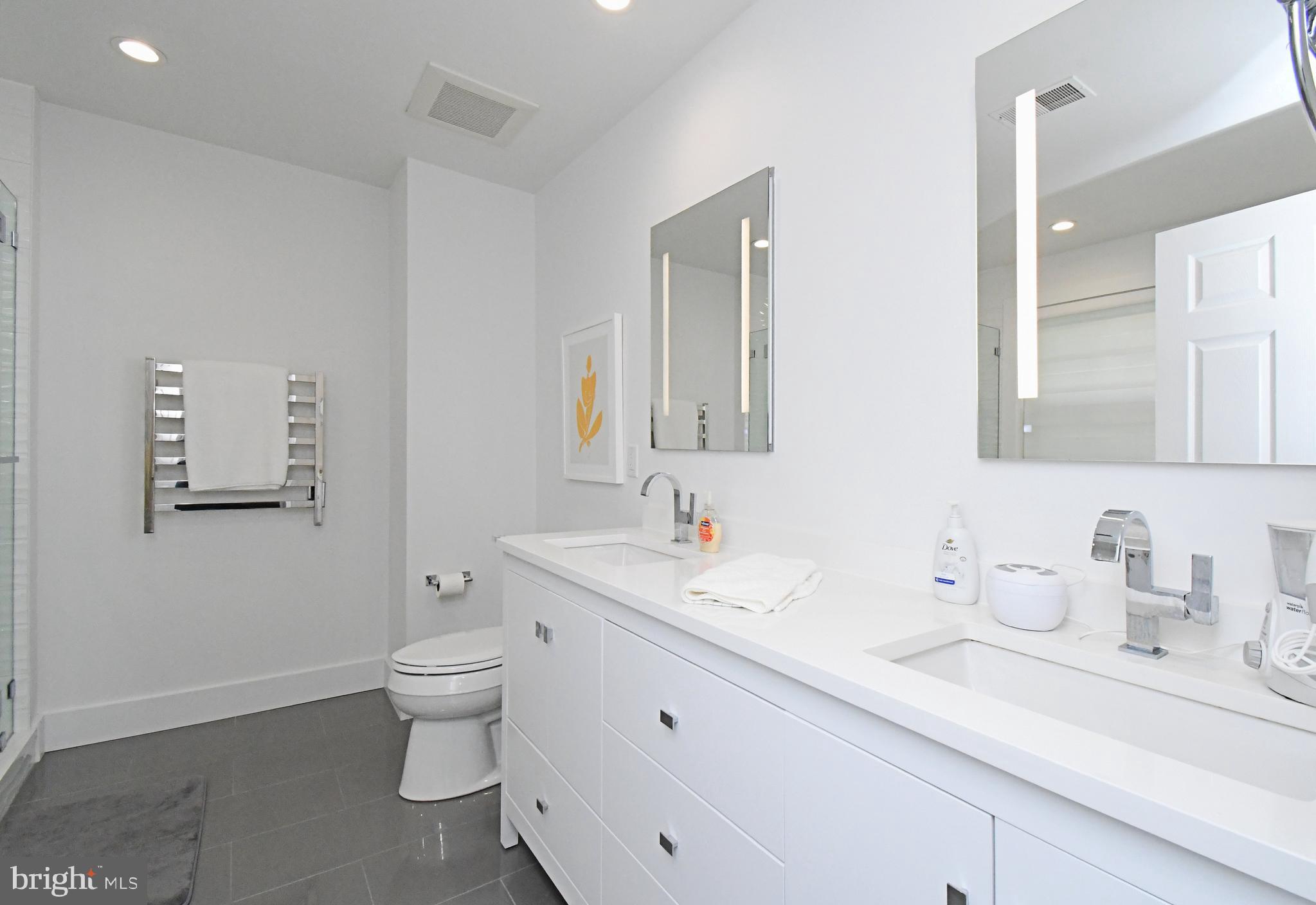 WILLISTOWN HUNT - Residential