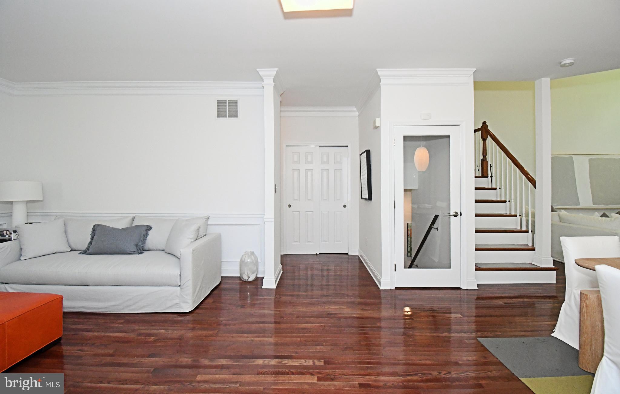 WILLISTOWN HUNT - Residential