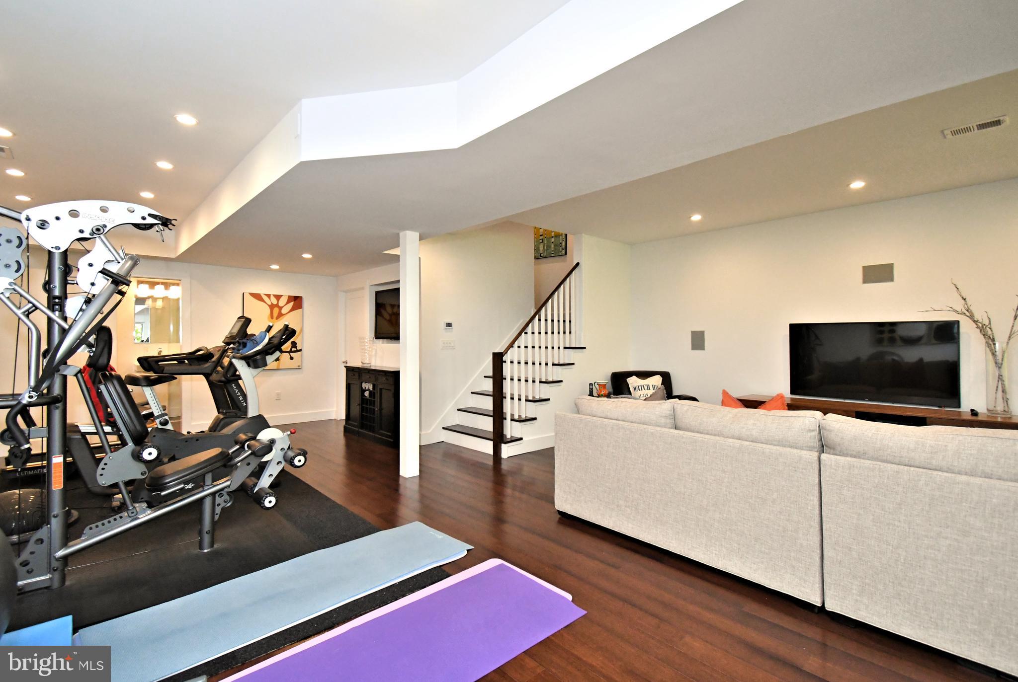 WILLISTOWN HUNT - Residential