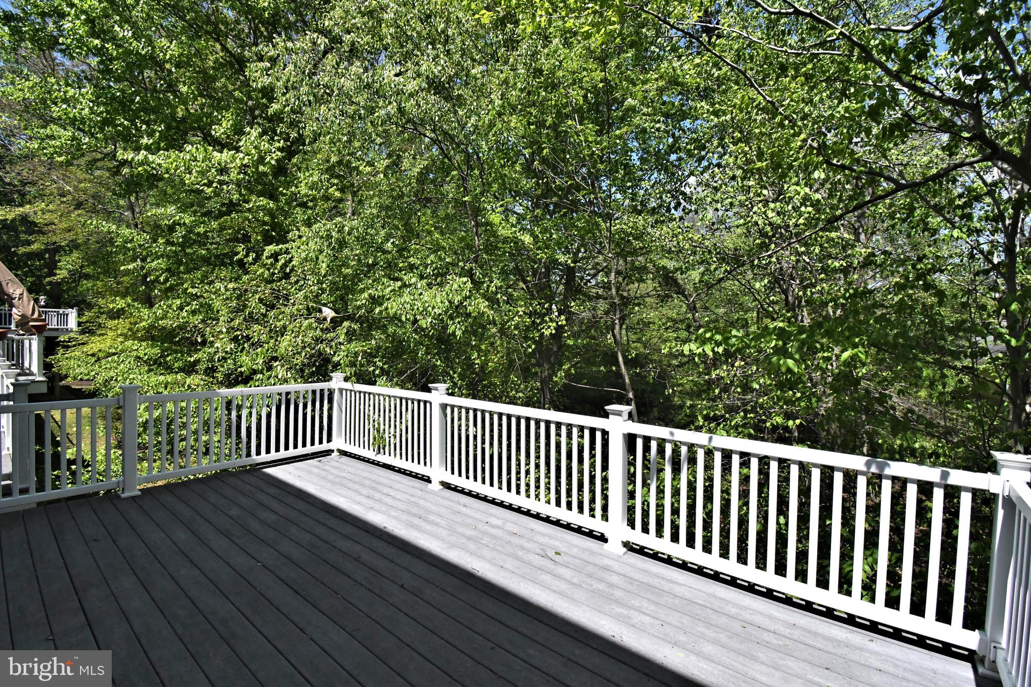 WILLISTOWN HUNT - Residential