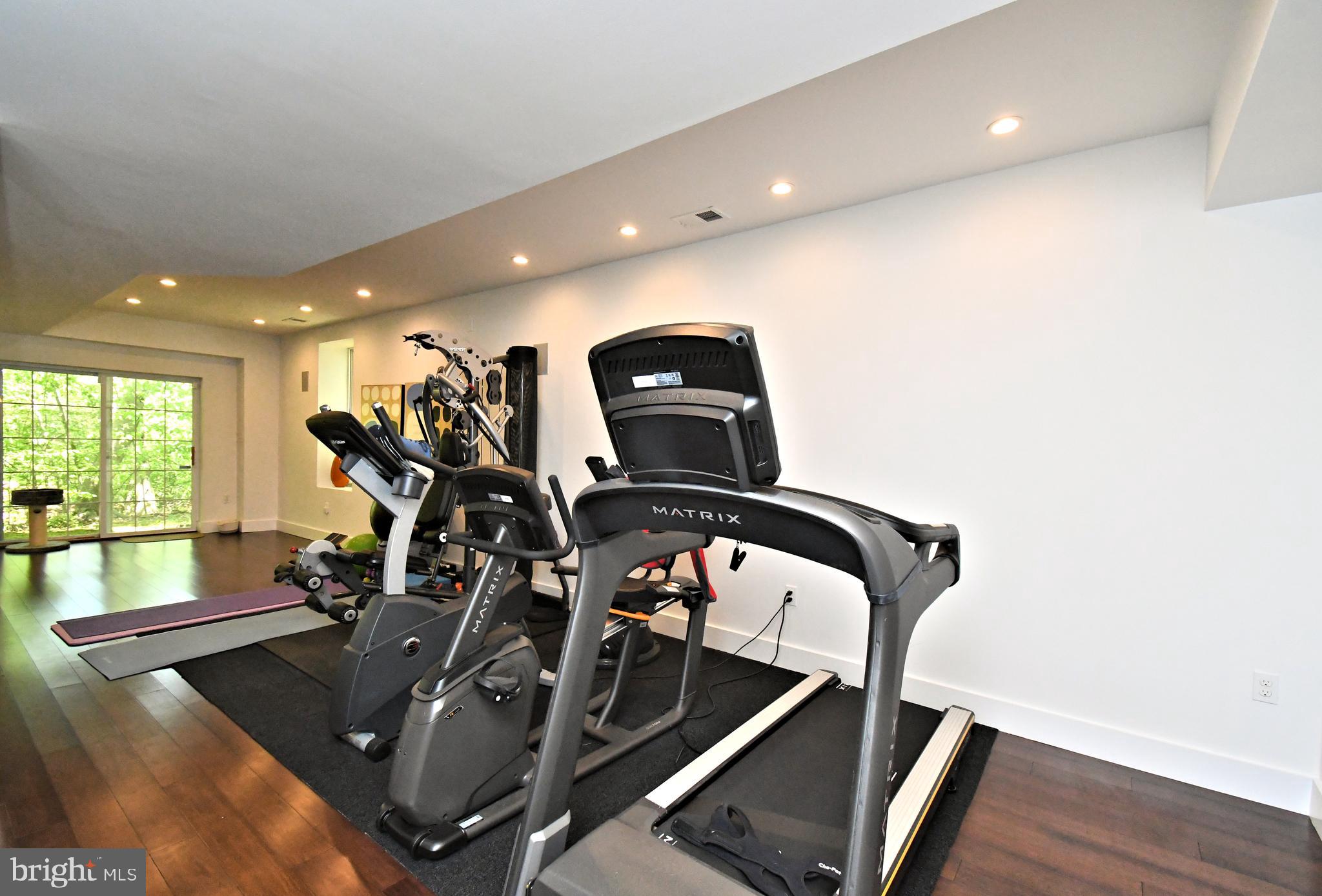 WILLISTOWN HUNT - Residential