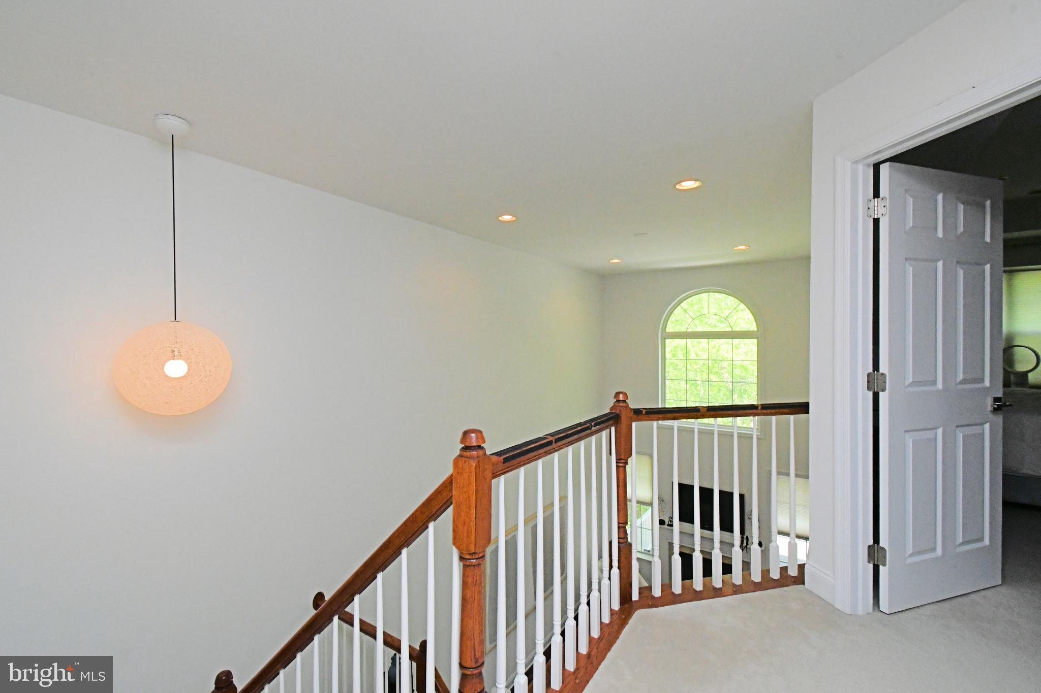 WILLISTOWN HUNT - Residential