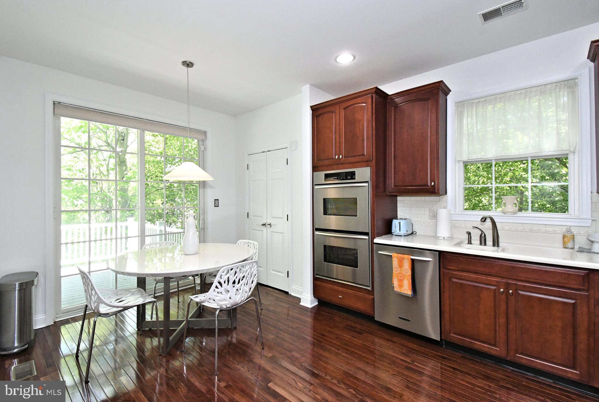 WILLISTOWN HUNT - Residential