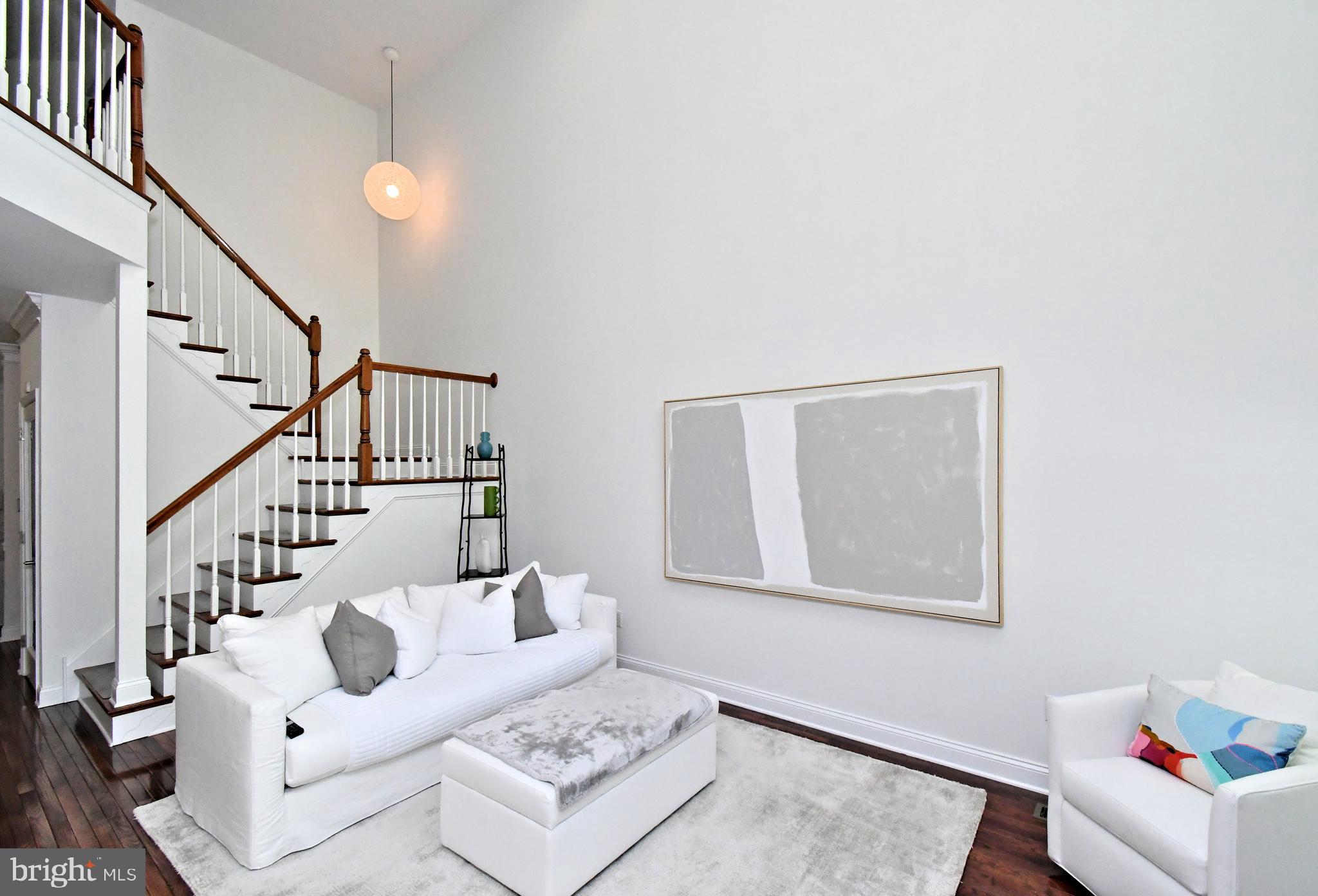 WILLISTOWN HUNT - Residential