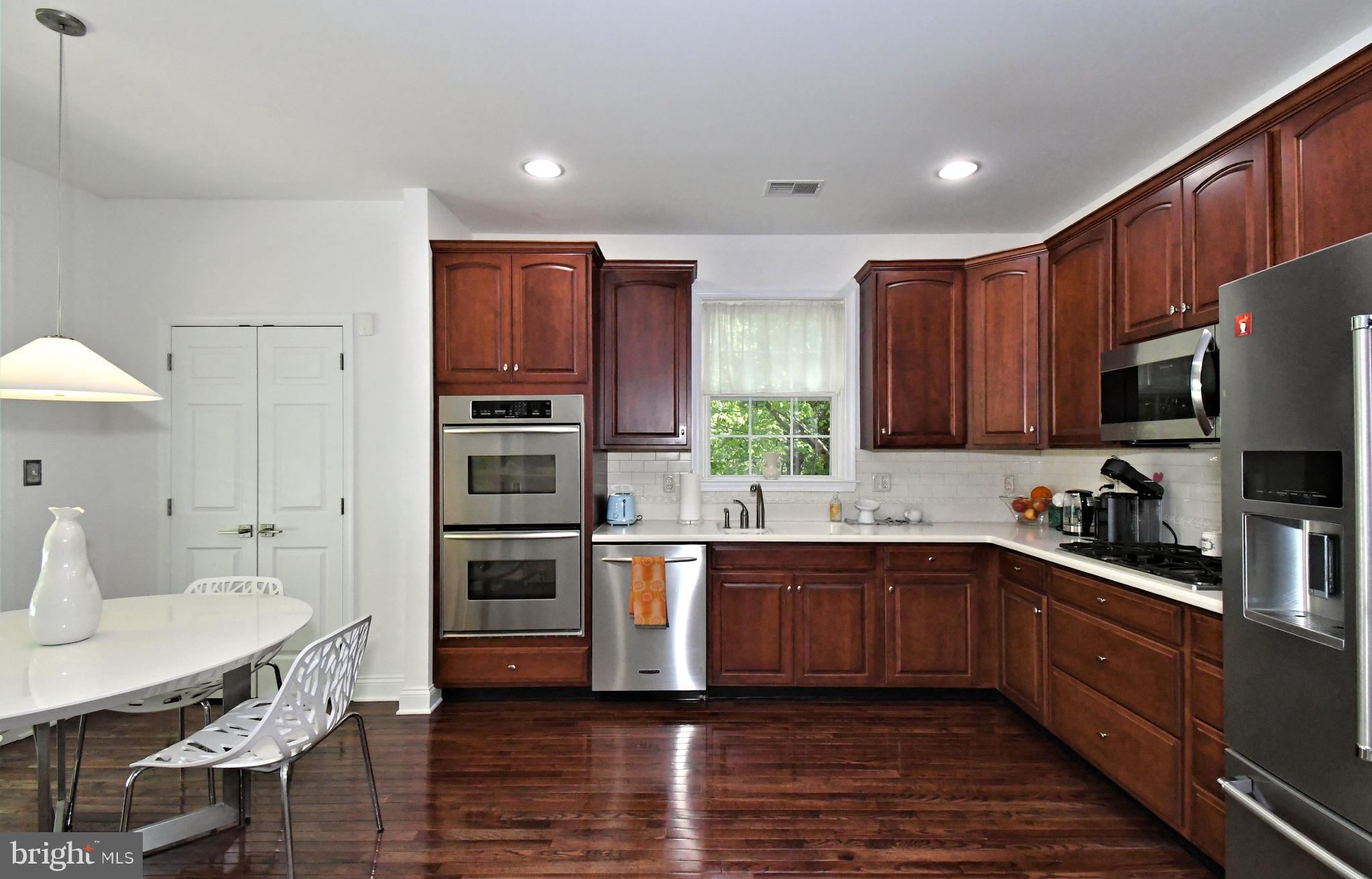 WILLISTOWN HUNT - Residential