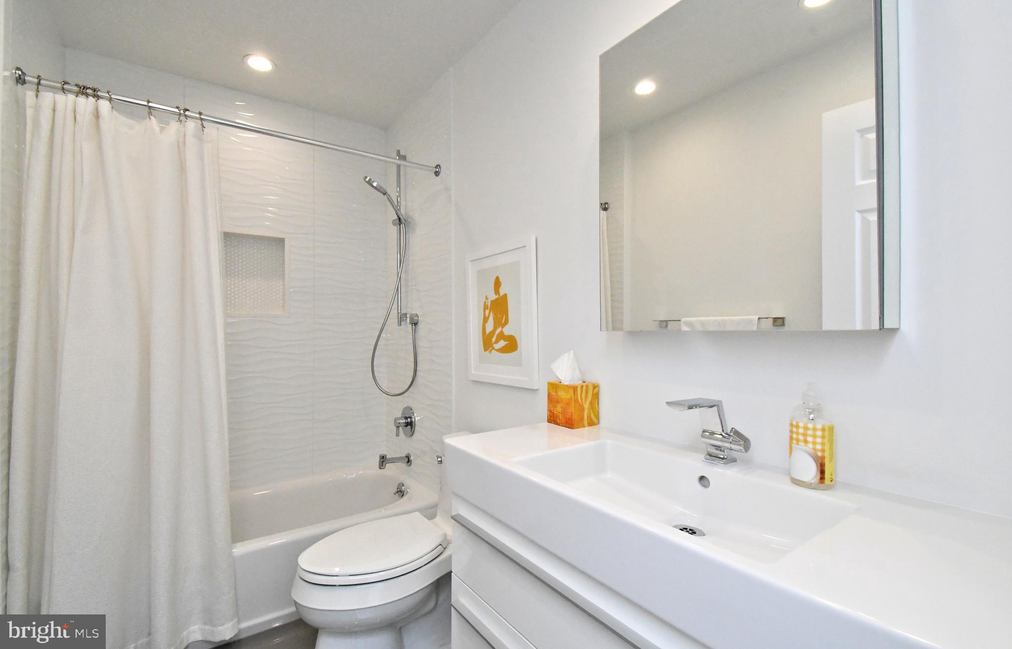WILLISTOWN HUNT - Residential