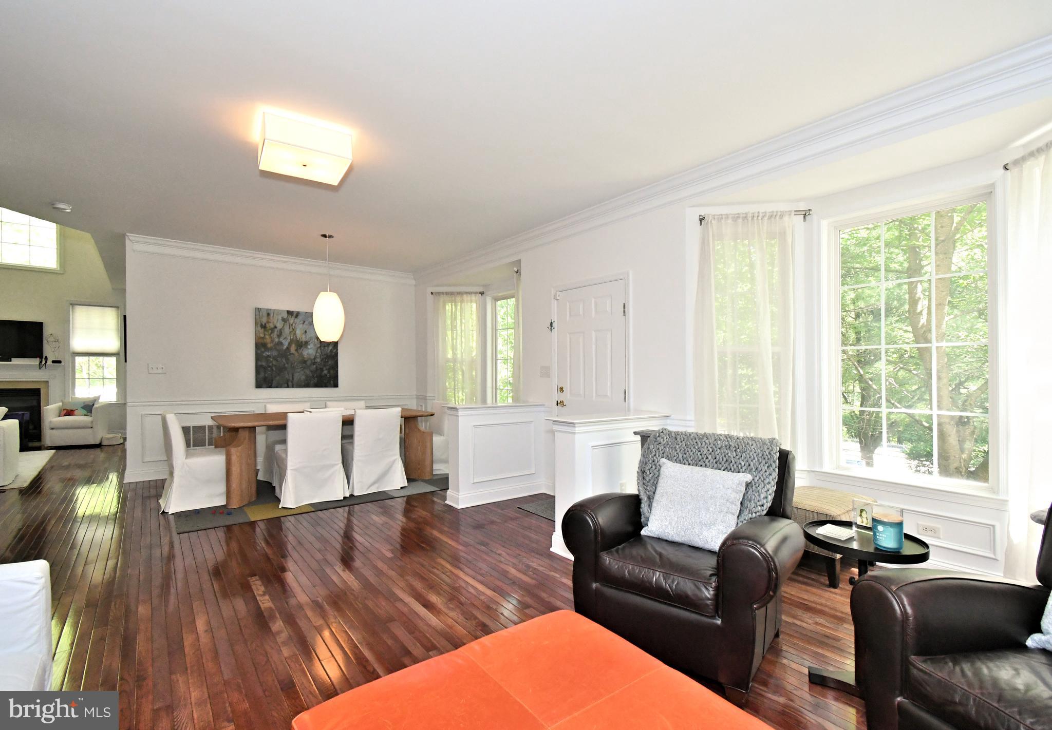 WILLISTOWN HUNT - Residential