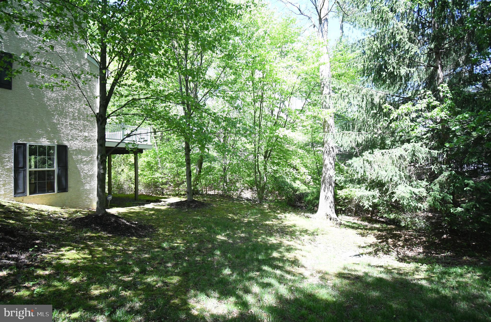 WILLISTOWN HUNT - Residential