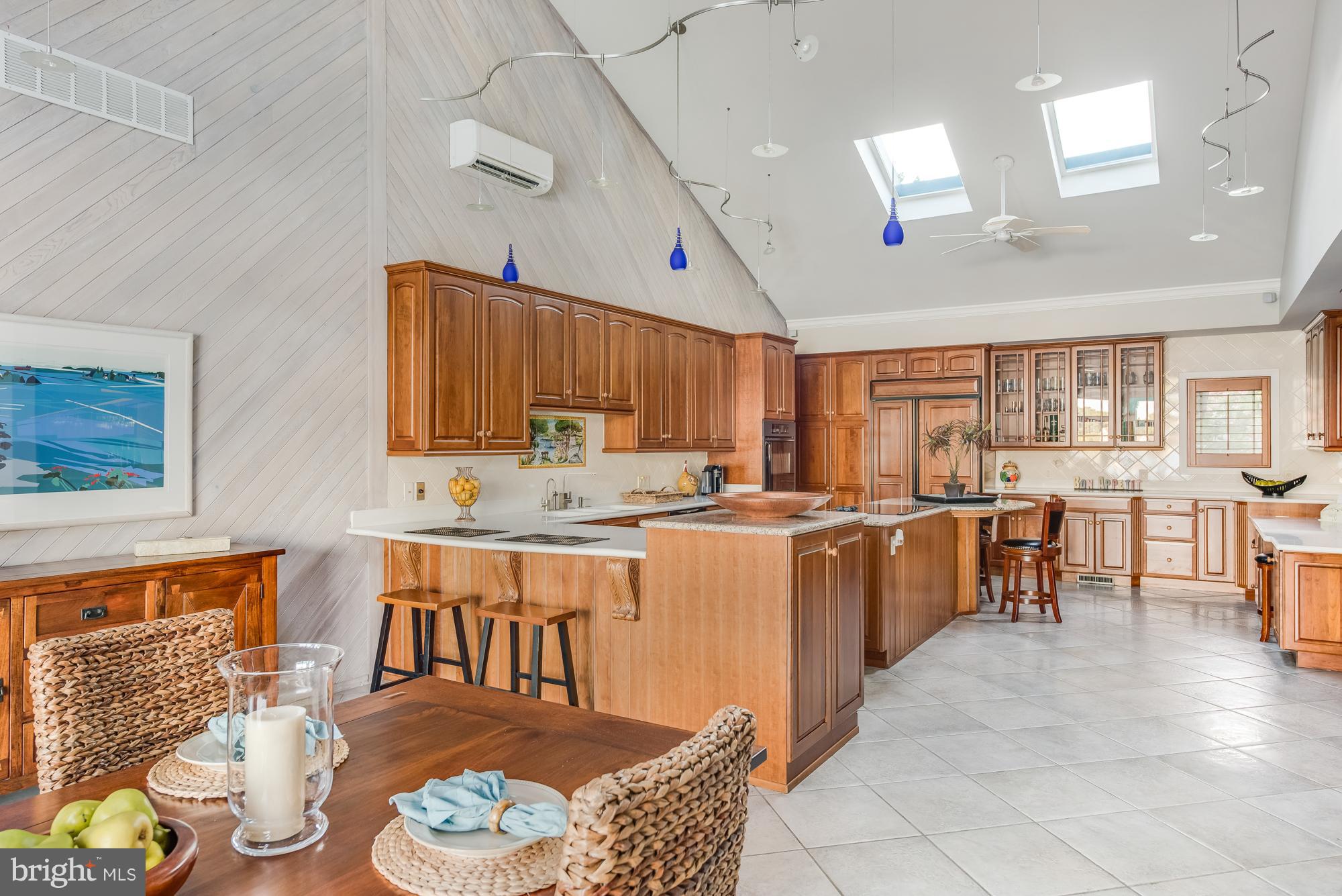 WATERGATE - Residential