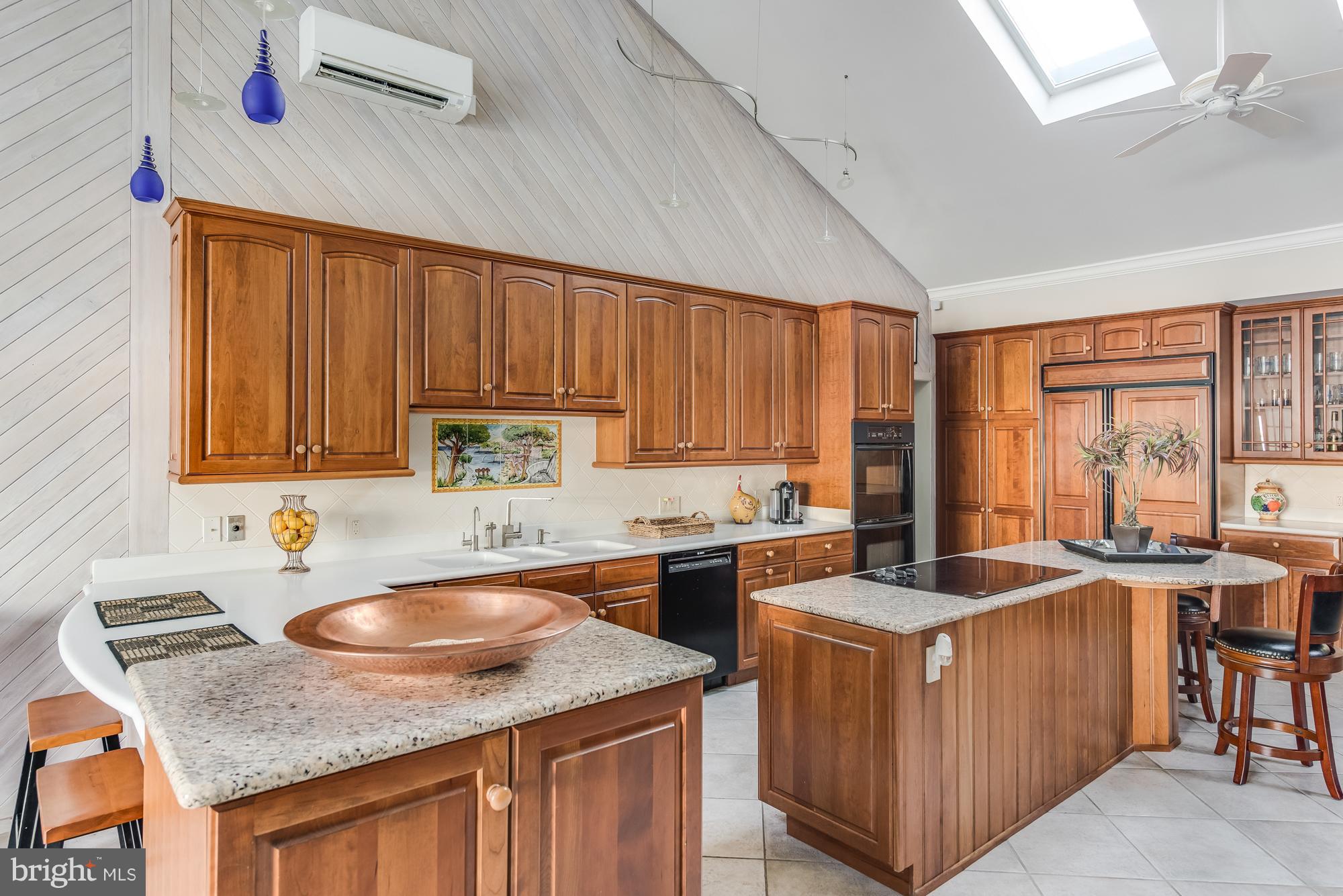 WATERGATE - Residential