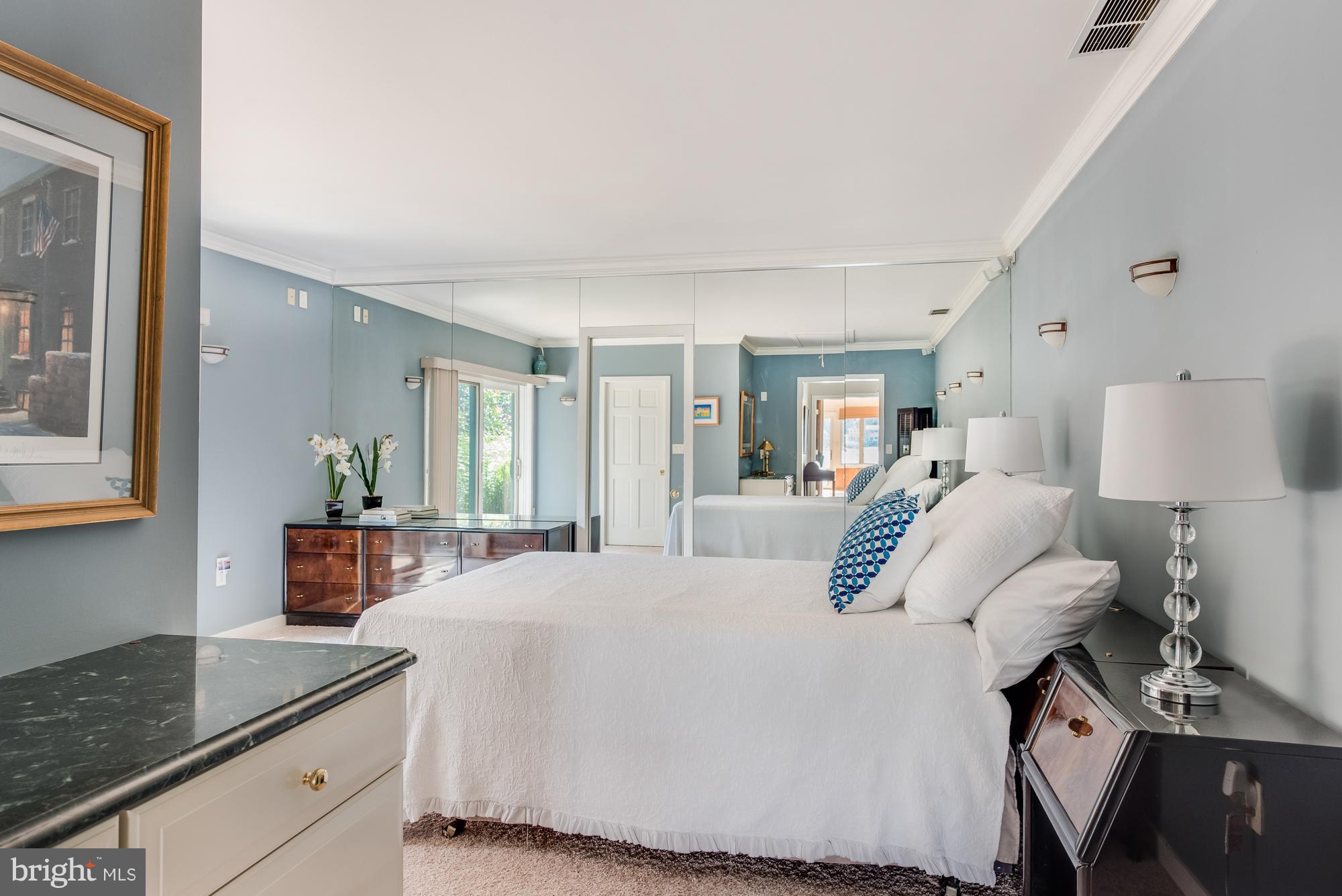 WATERGATE - Residential