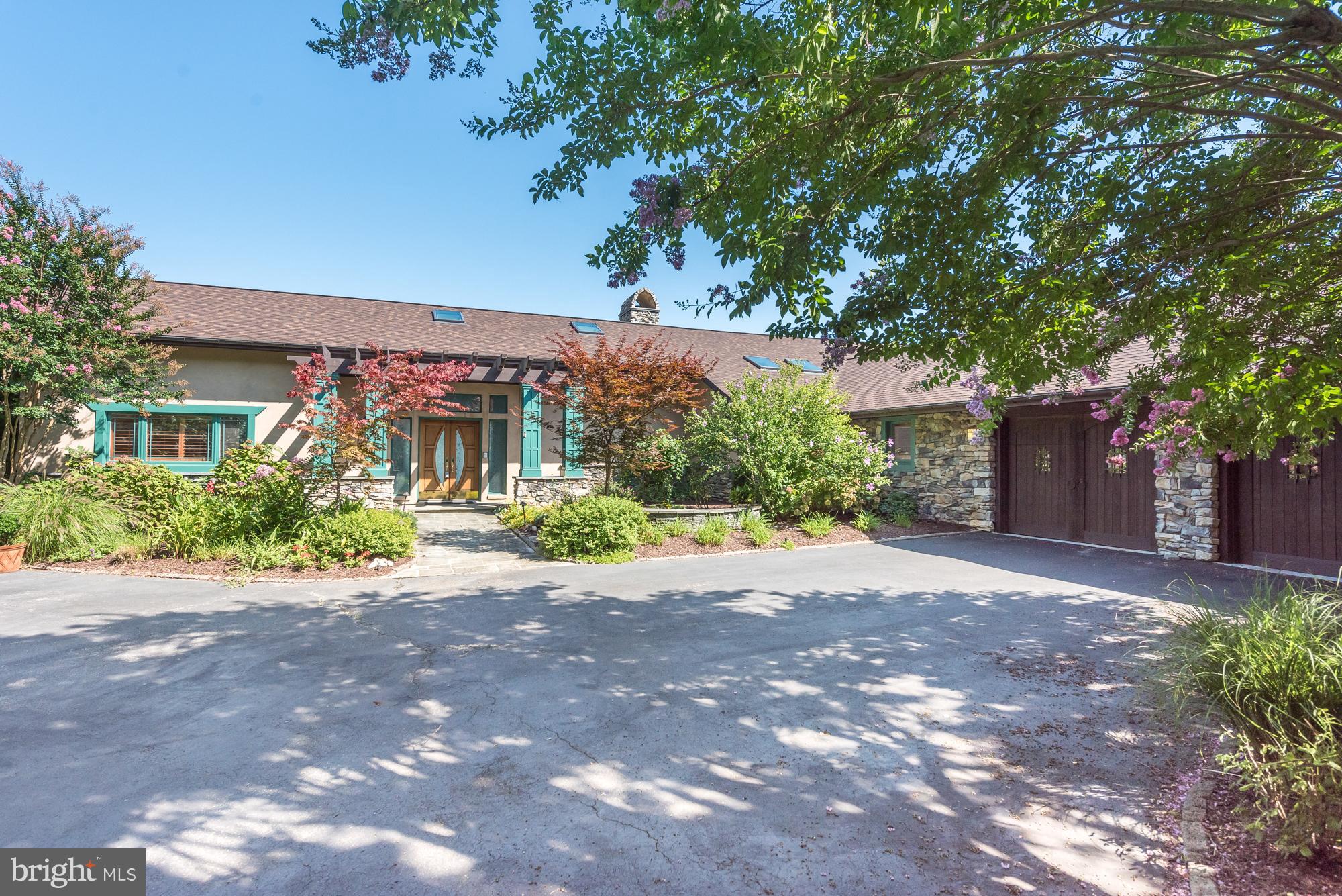 WATERGATE - Residential