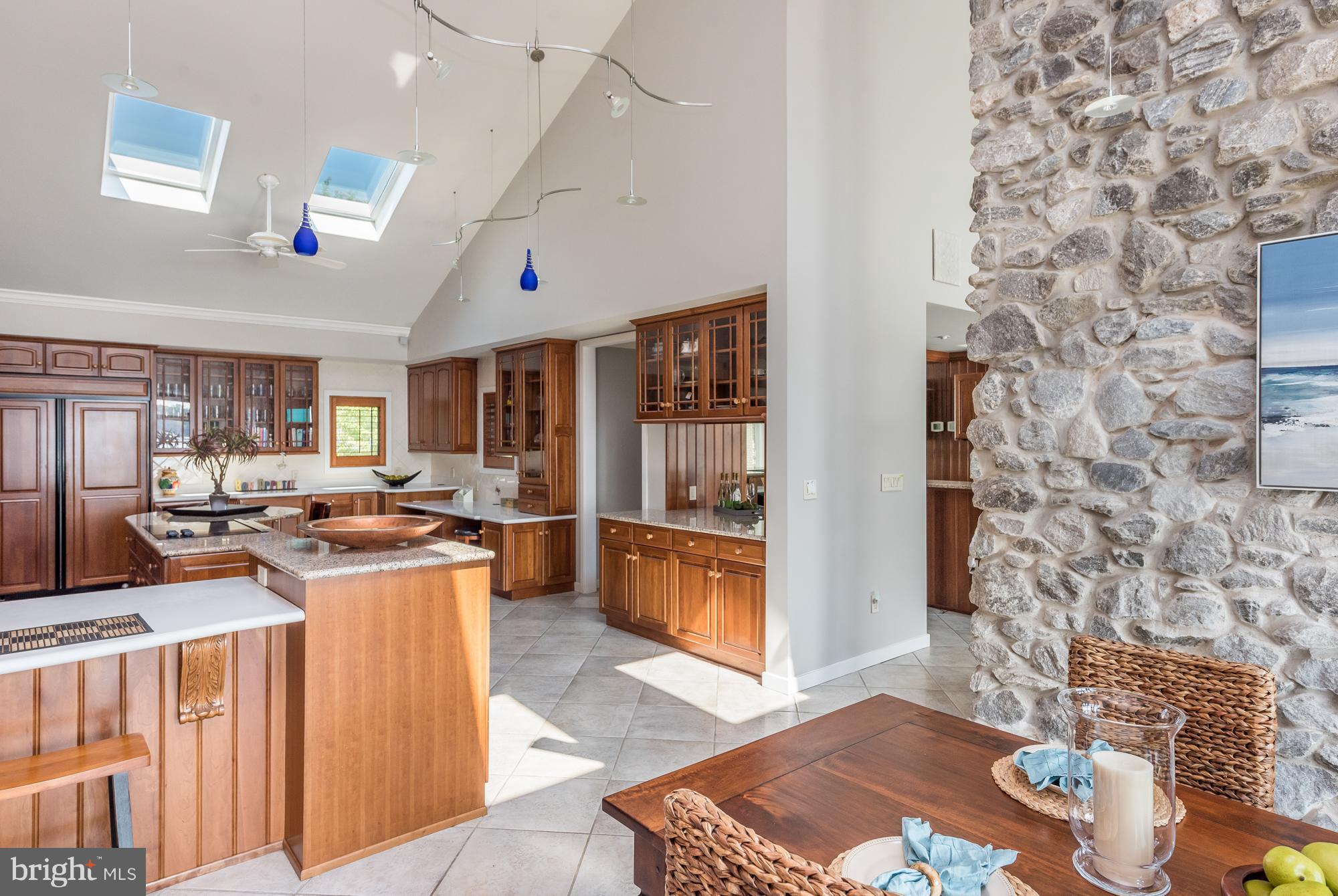 WATERGATE - Residential